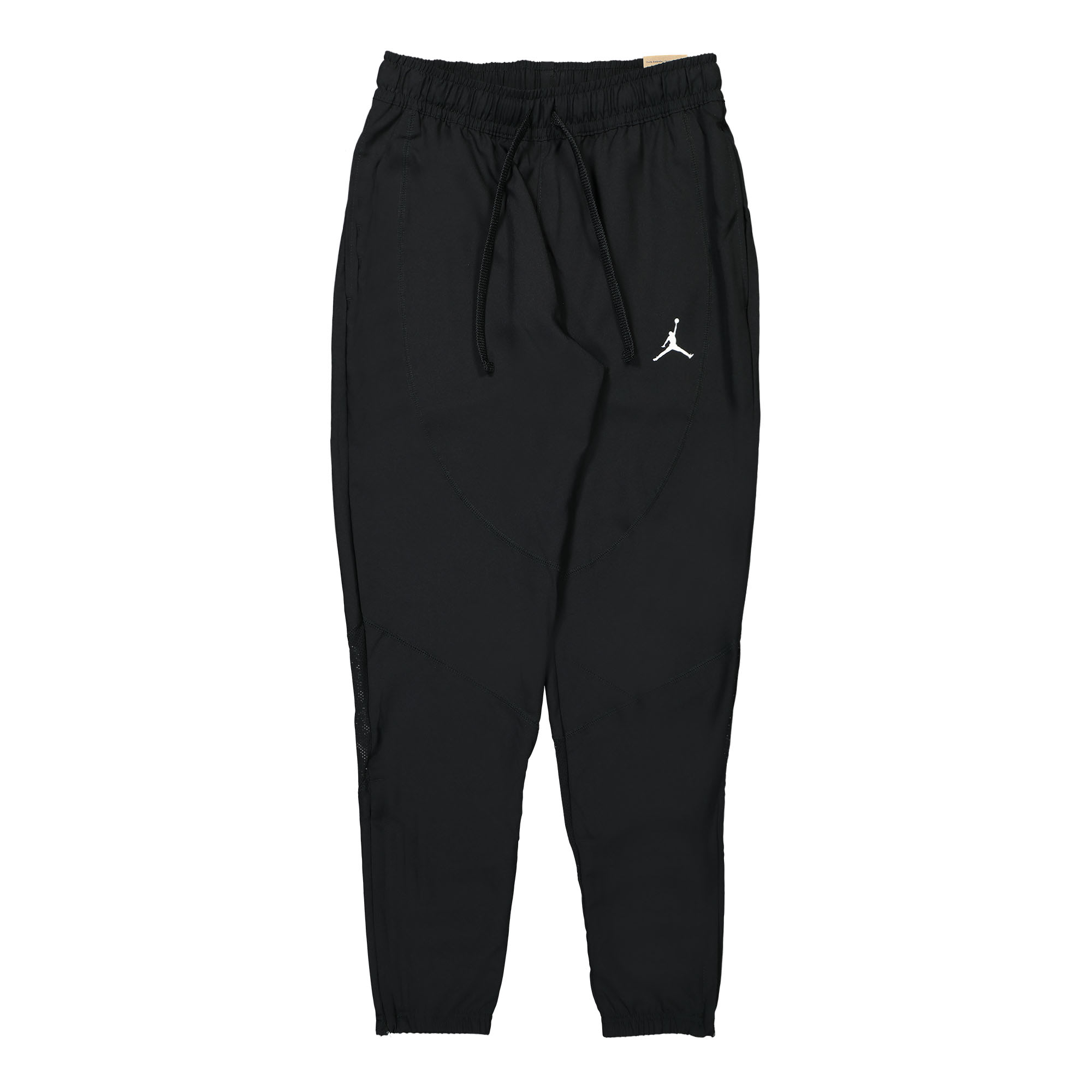 Jordan - Sport Dri-FIT Woven Pants | Overkill