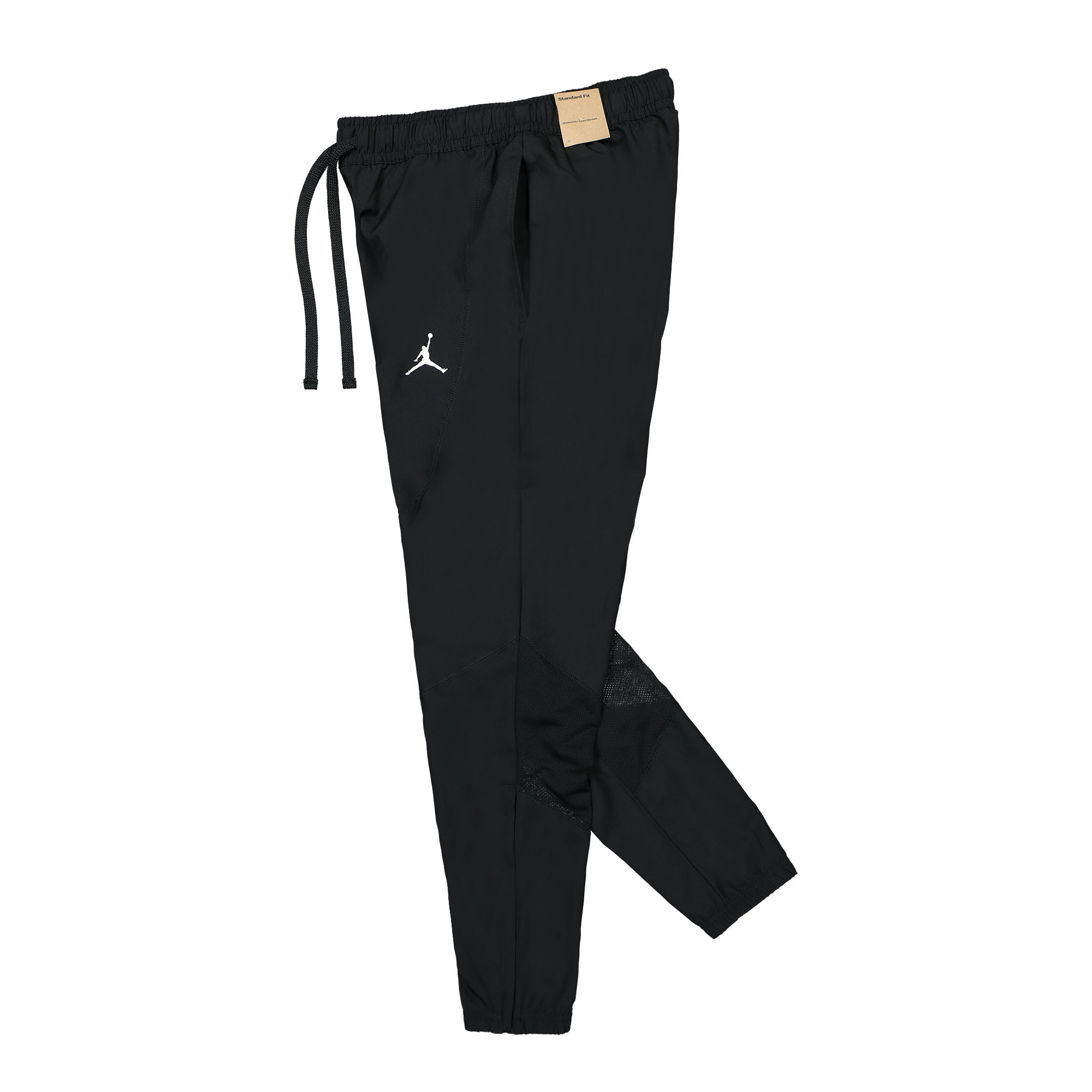 Shop Jordan Sport Dri-FIT Woven Pants DH9073-011 black