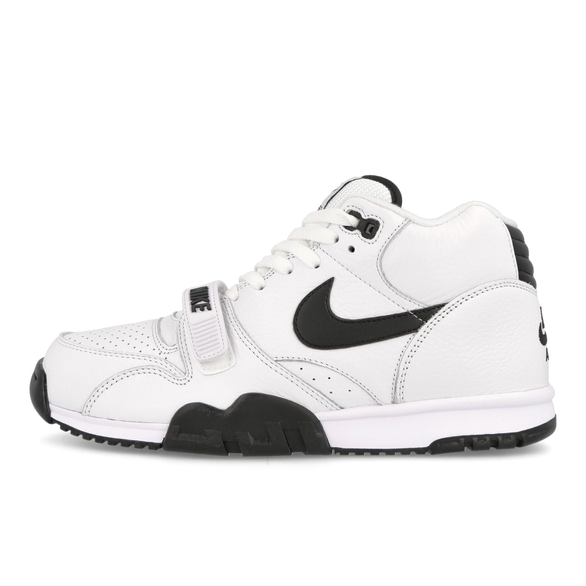 Nike - air trainer 1 | Overkill