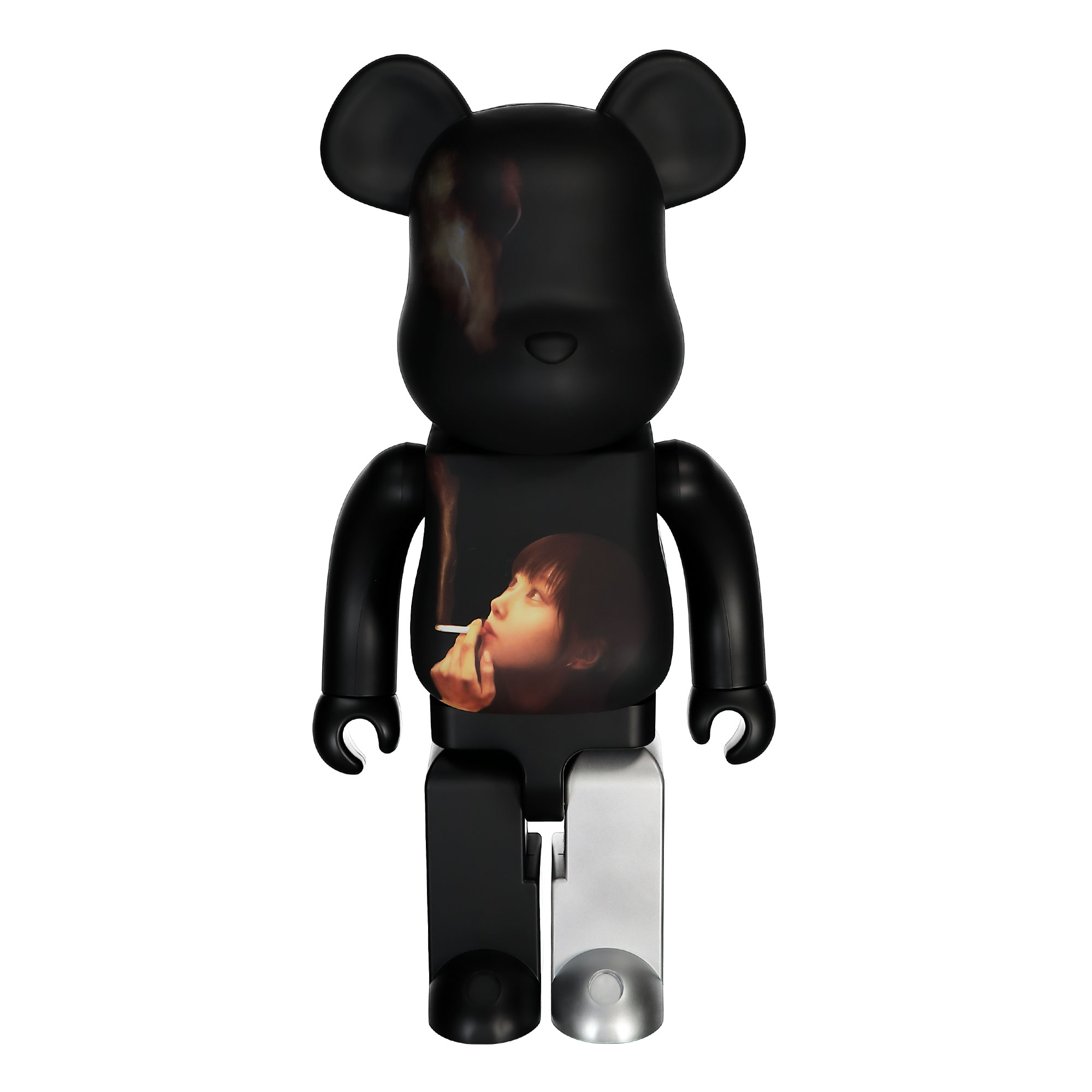 Medicom toys europe sales