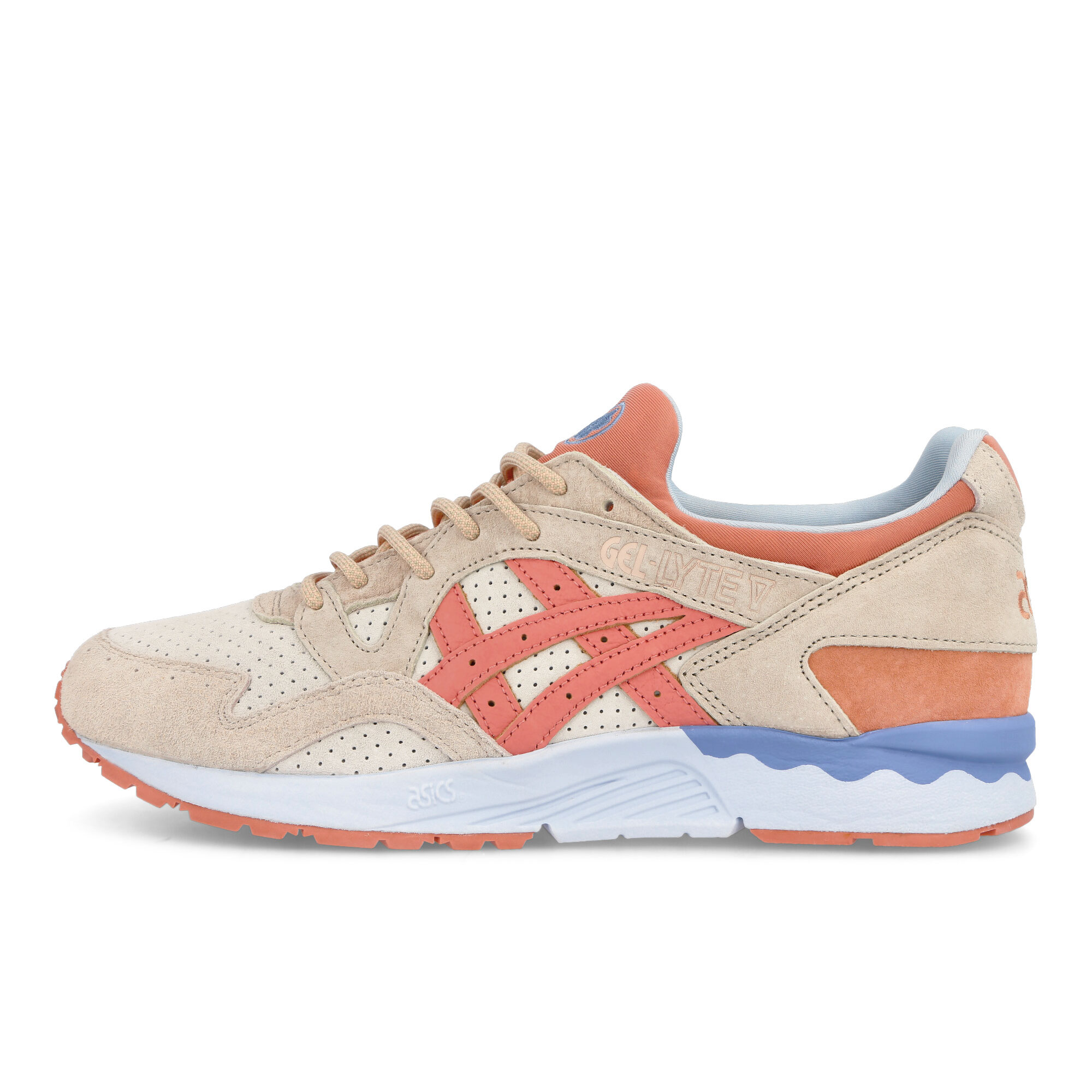 Asics Gel Lyte Mens White | lupon.gov.ph