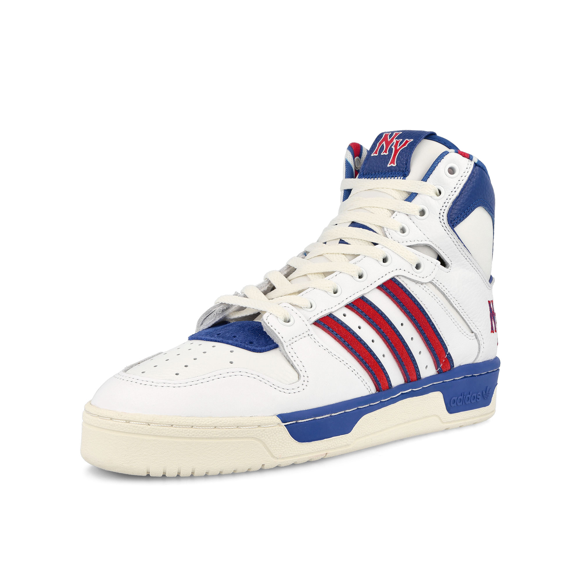 adidas - Conductor Hi | Overkill