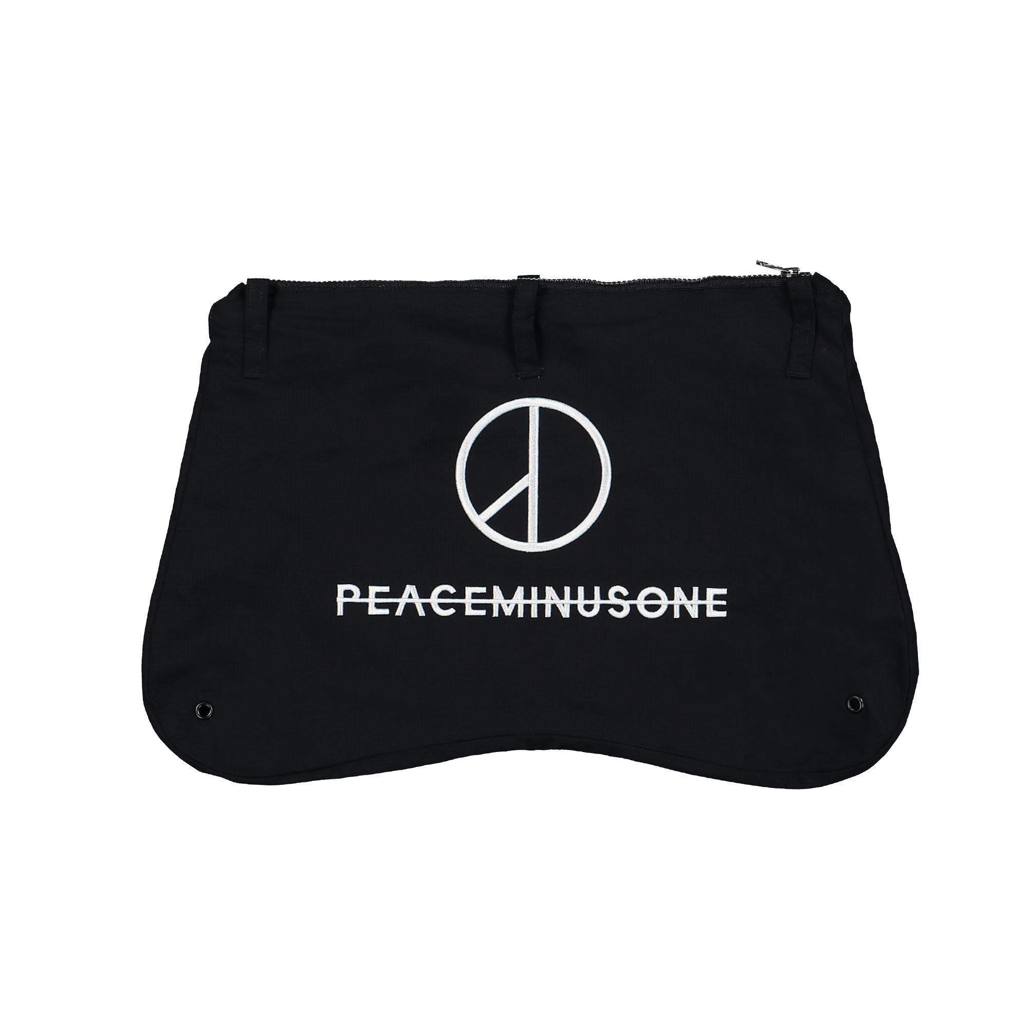 Nike - Peaceminusone x Nike G-Dragon Wide Pant | Overkill