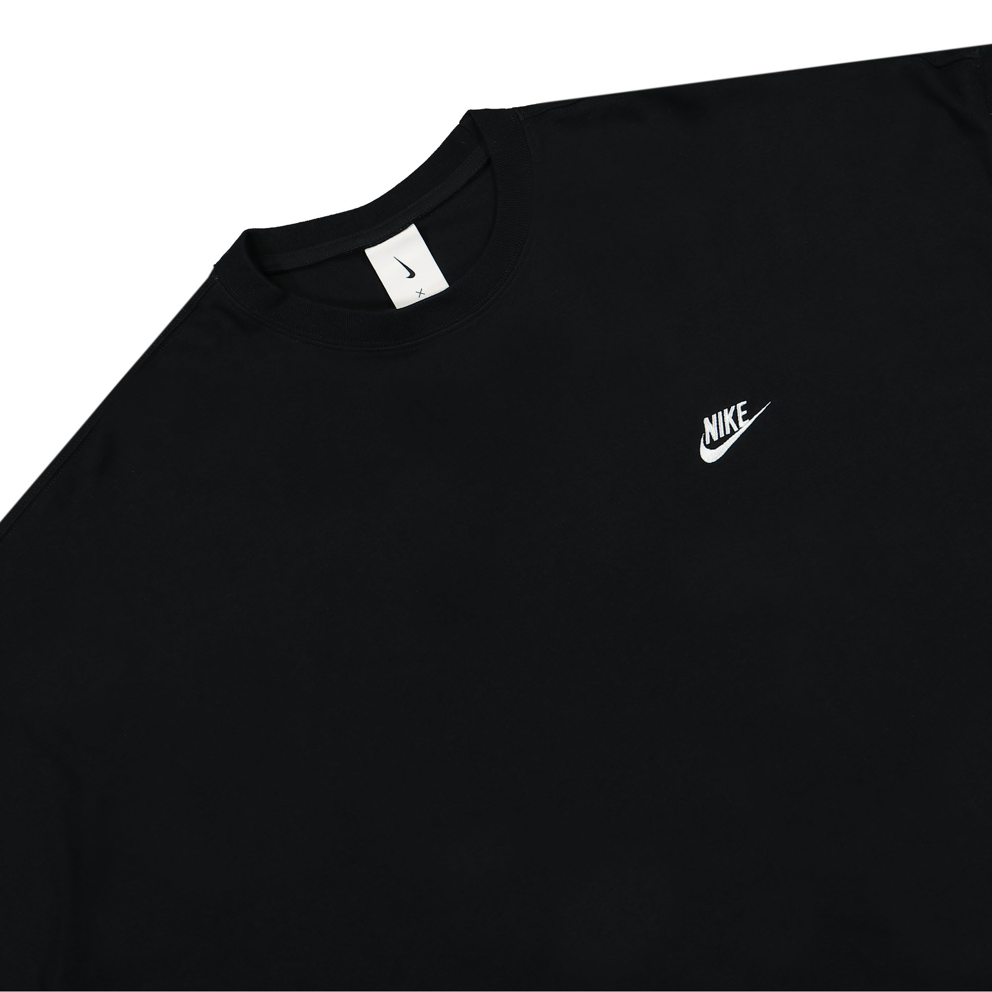 Nike - Peaceminusone x Nike G-Dragon Long Sleeve Tee | Overkill