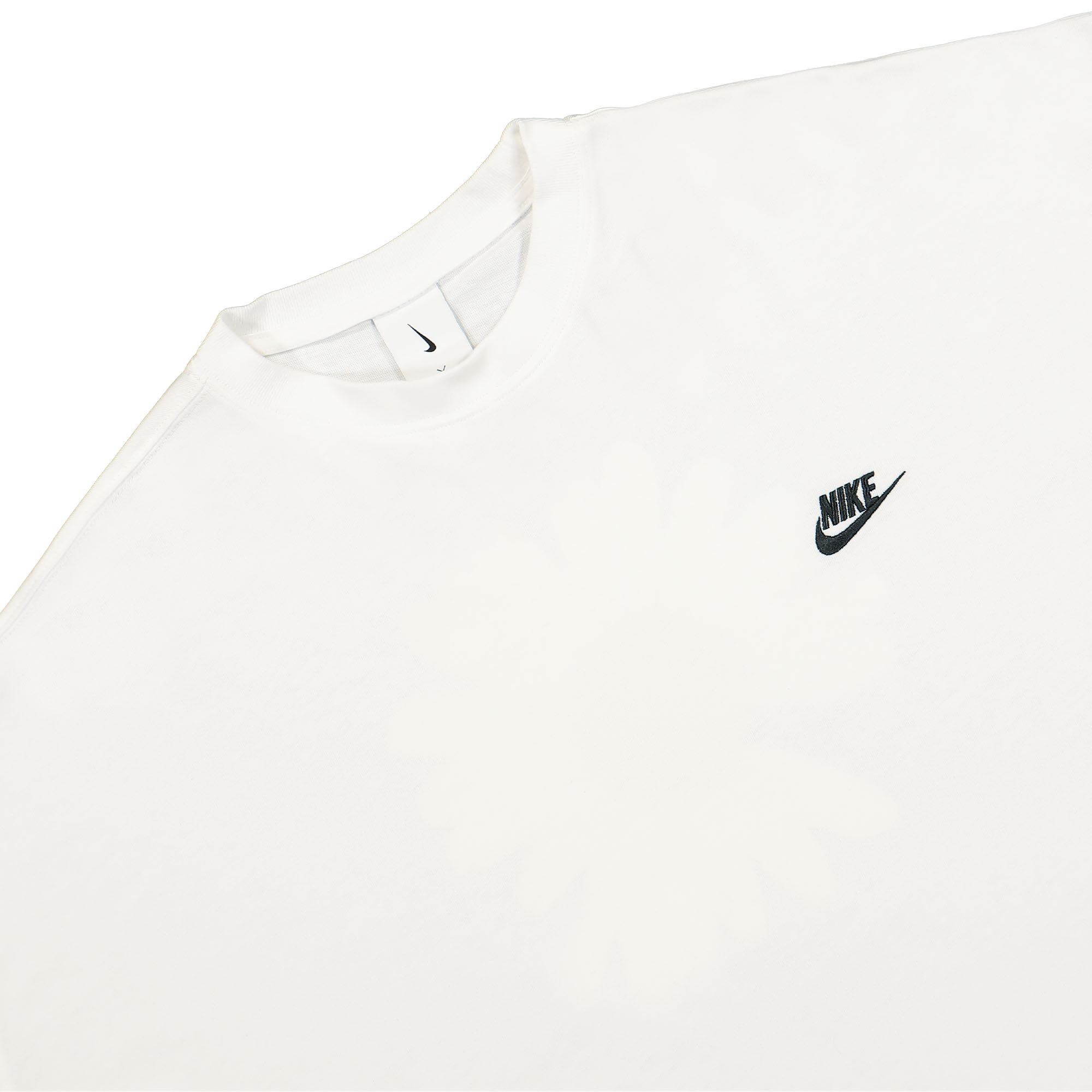 Nike - Peaceminusone x Nike G-Dragon Long Sleeve Tee | Overkill