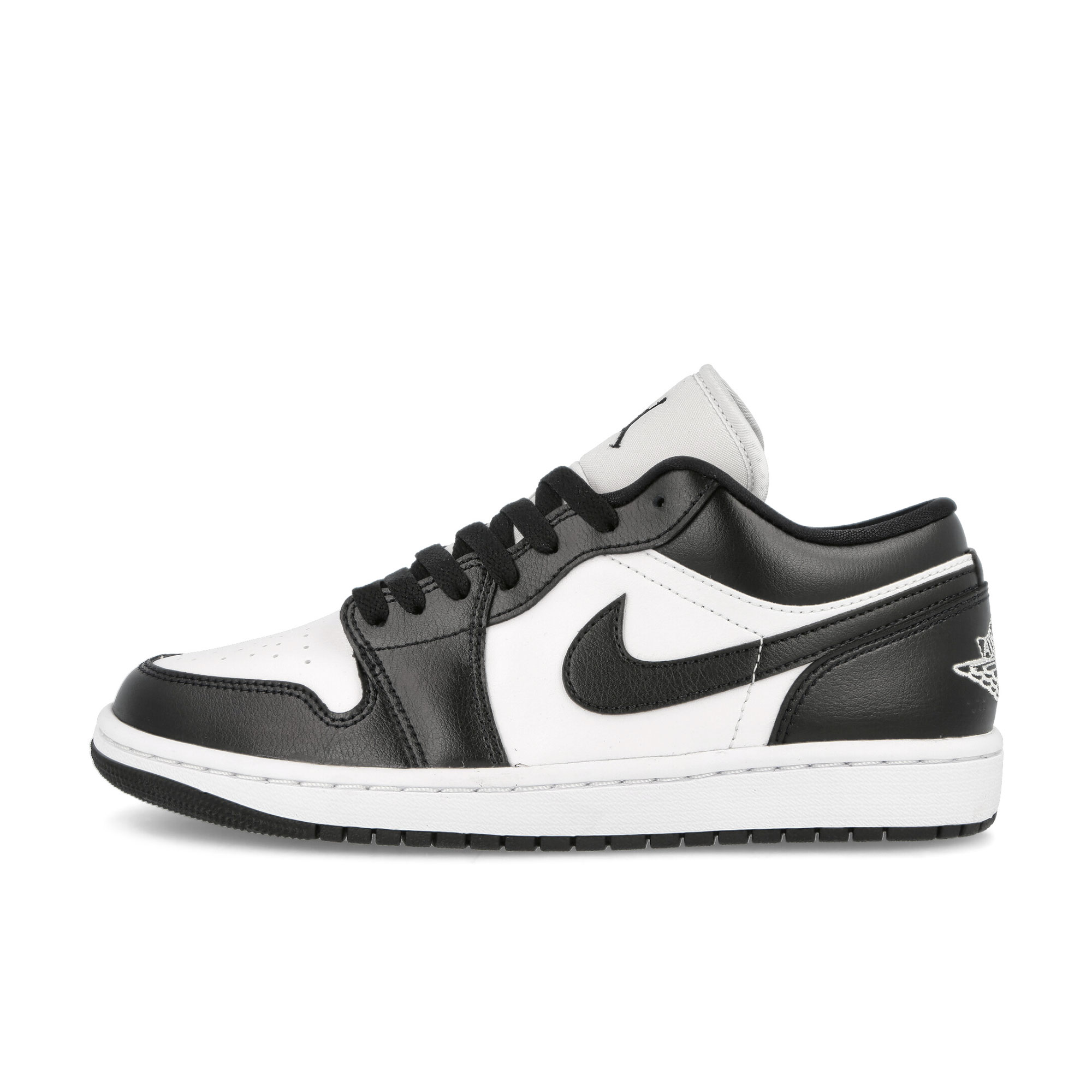 Jordan - Wmns Air Jordan 1 Low | Overkill