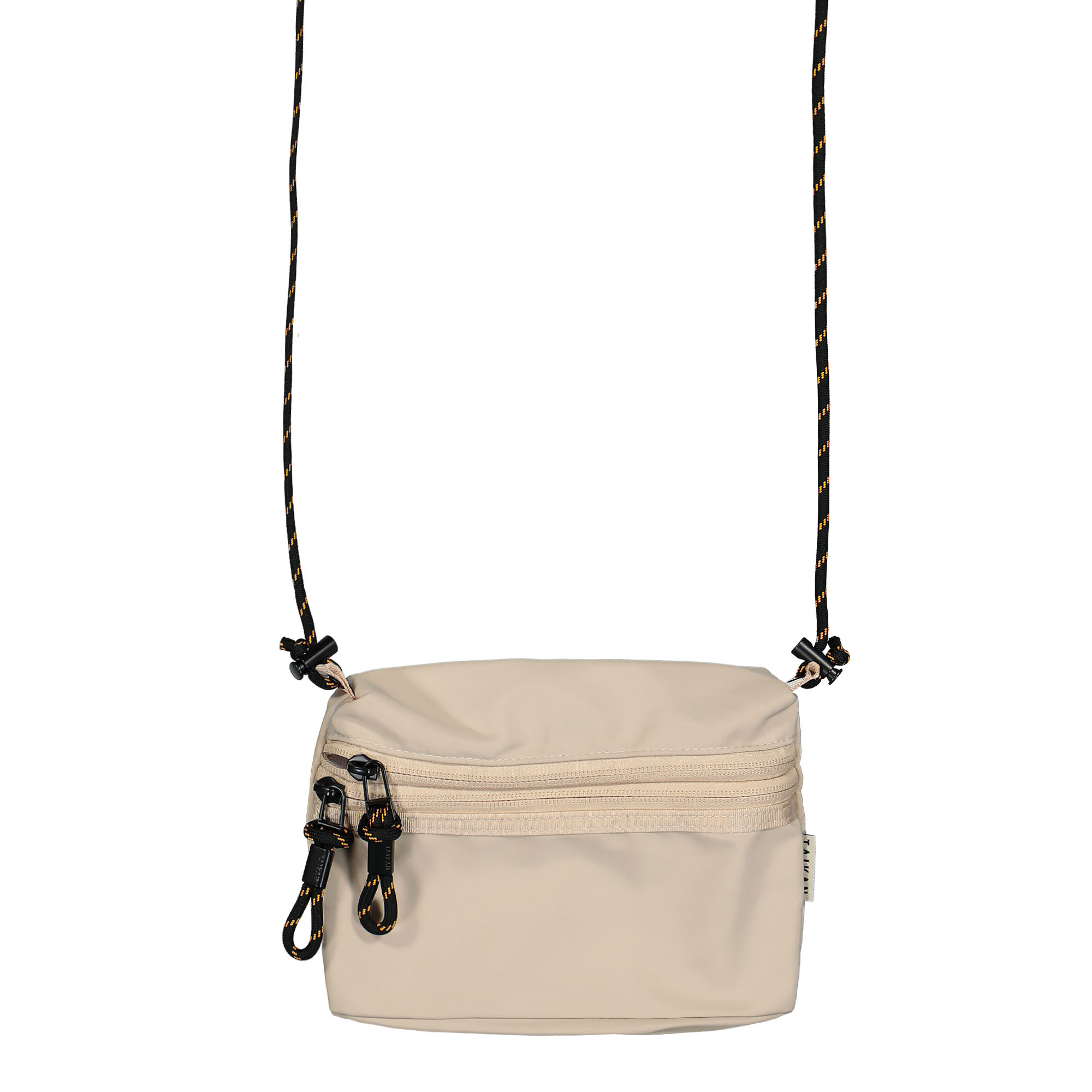 TAIKAN Sacoche Small Crossbody Bag