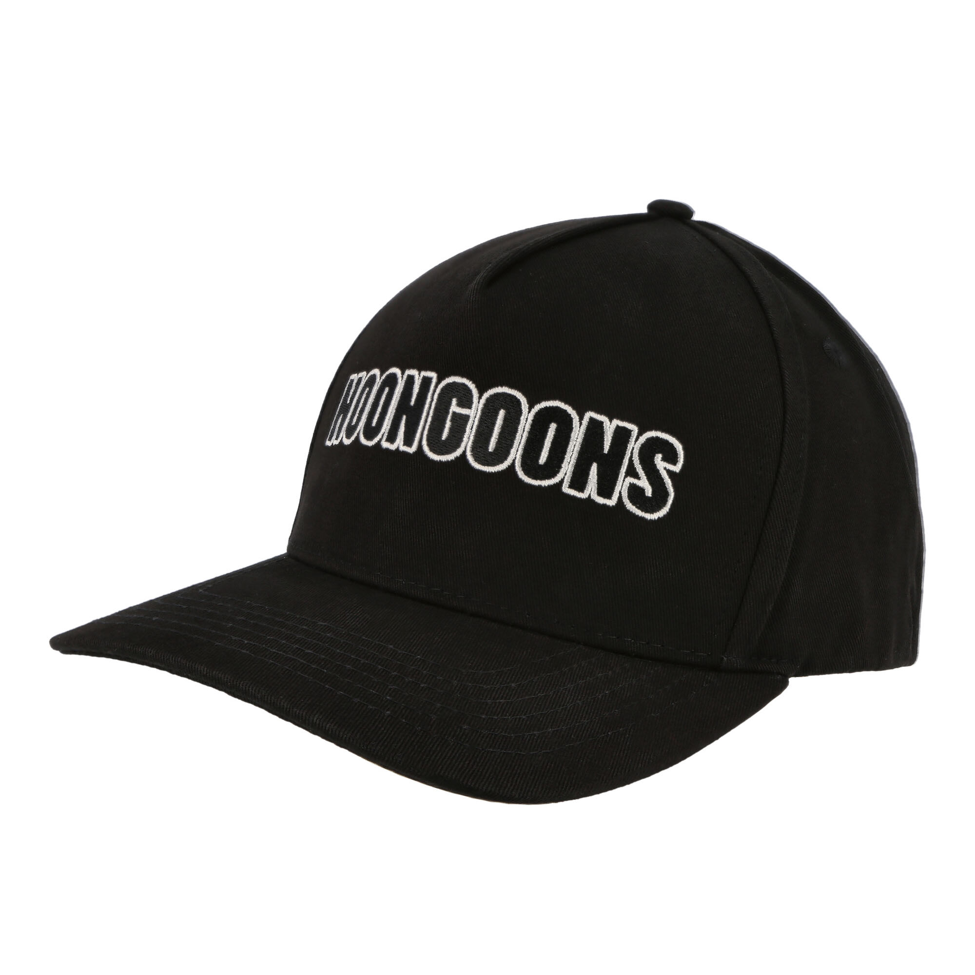 Noon Goons - Boss Hat | Overkill