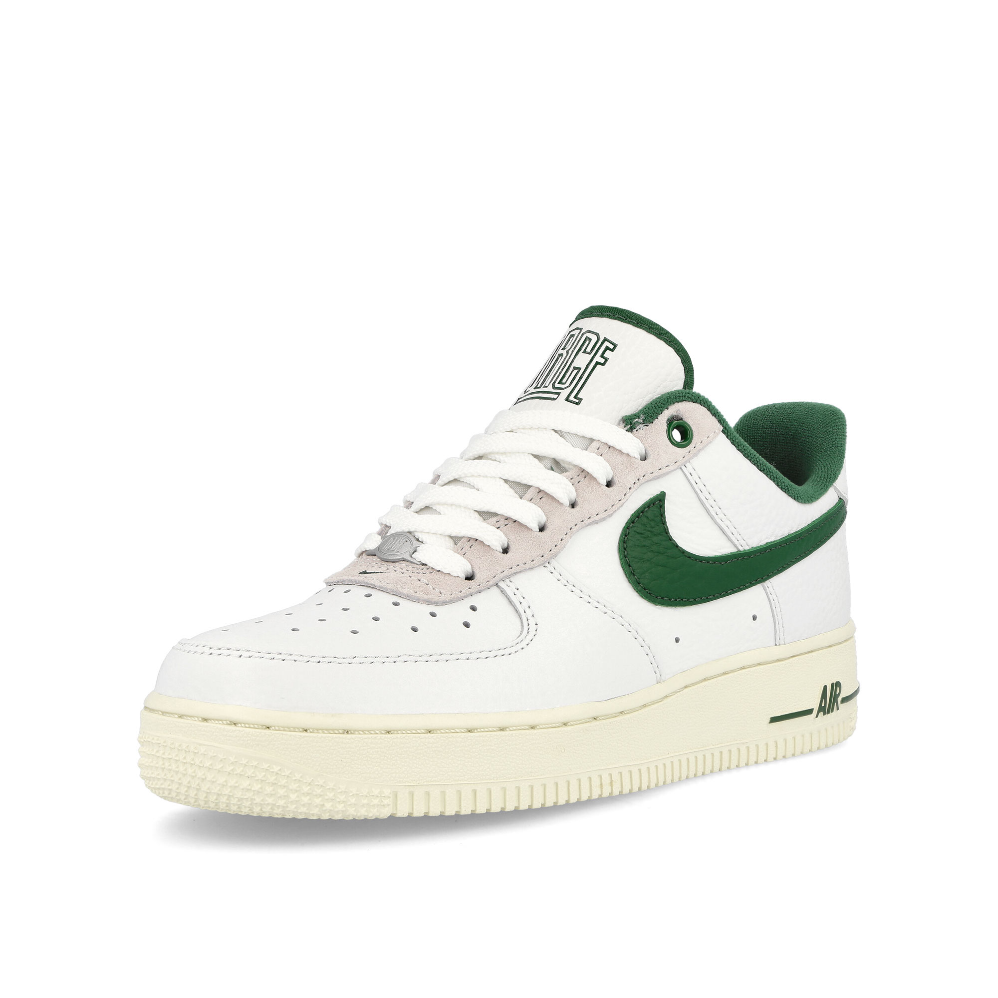 Wmns Air Force 1 07 LX