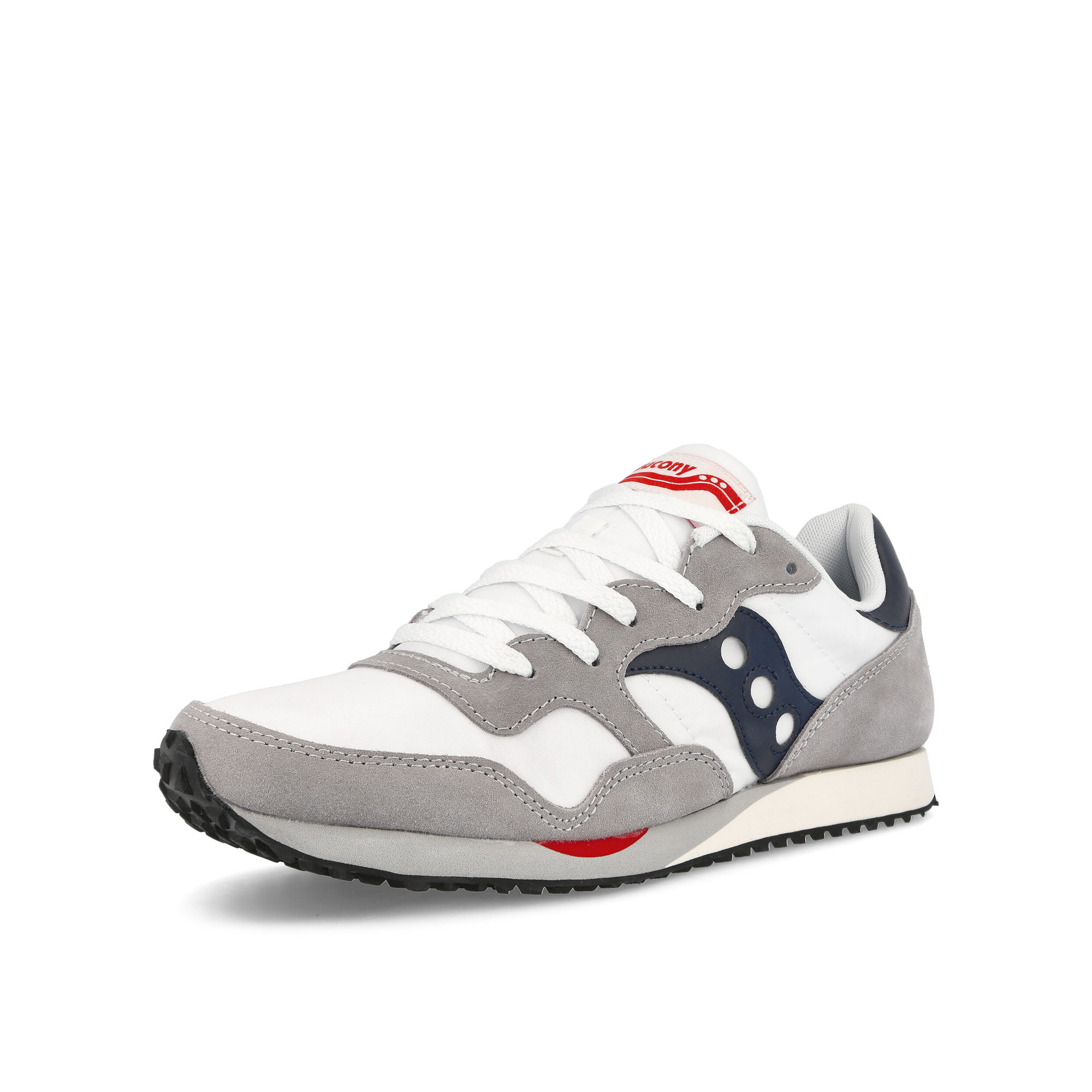 Saucony - DXN Trainer | Overkill