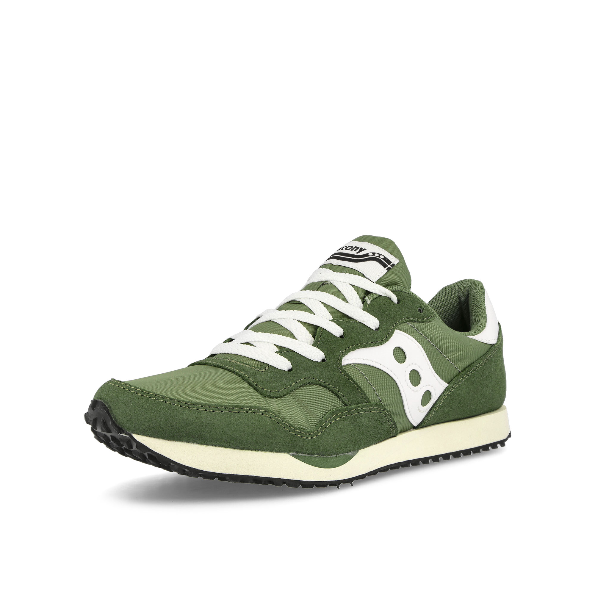 Saucony - DXN Trainer | Overkill