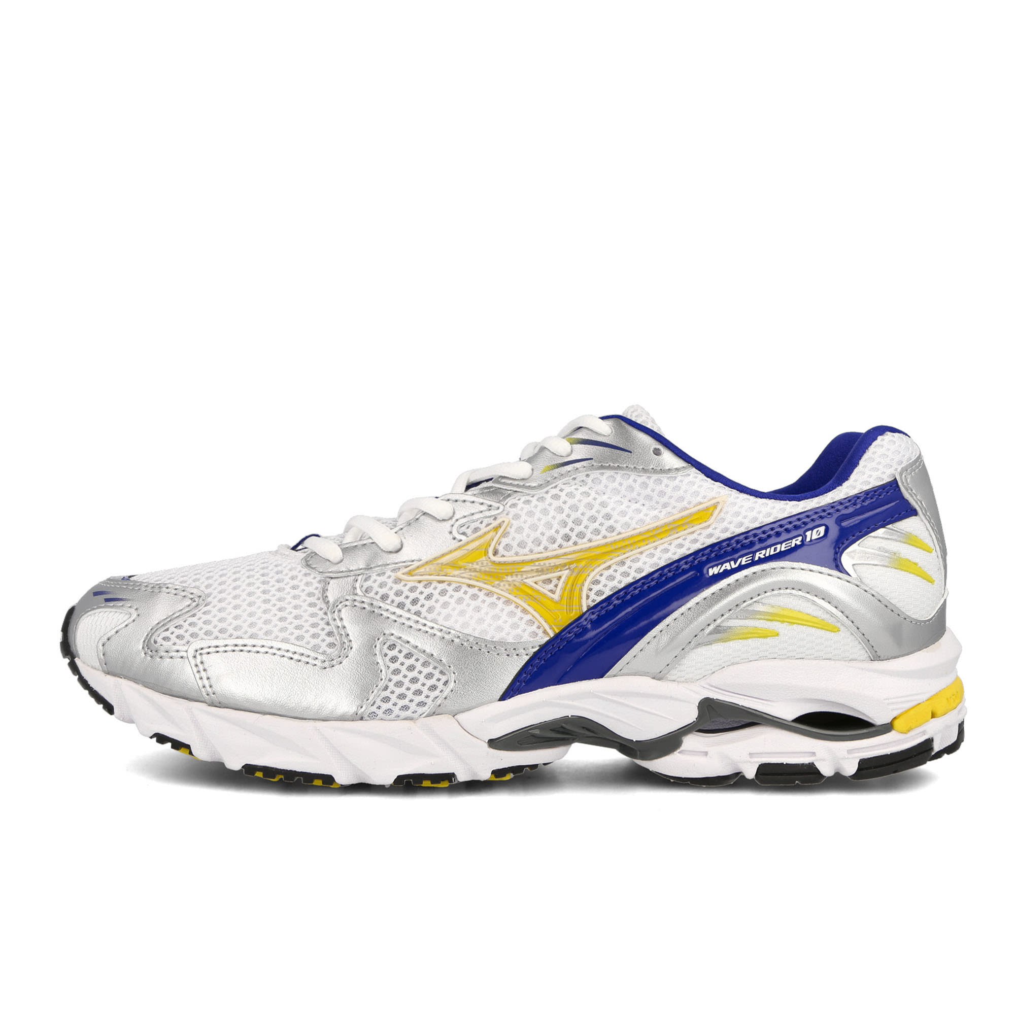 Mizuno vintage shoes cheap