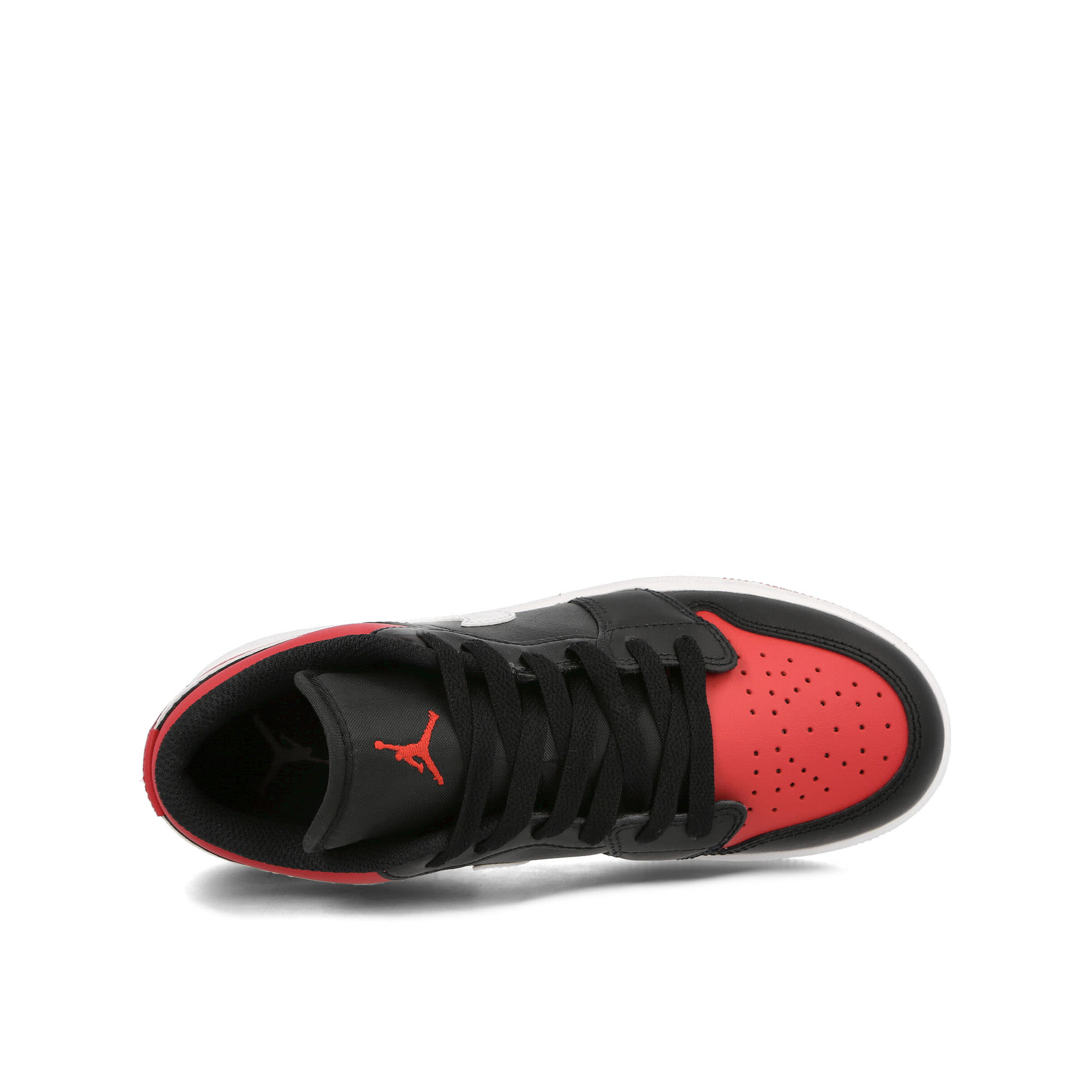 Jordan - Air Jordan 1 Low GS | Overkill