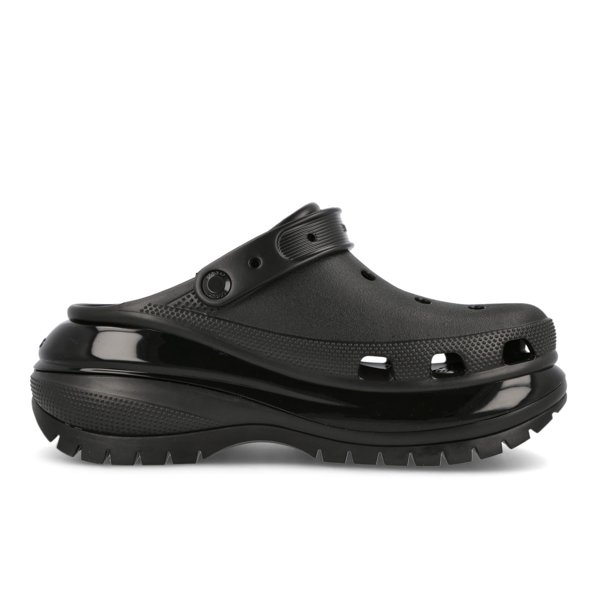 Classic Mega Crush Clog | lupon.gov.ph