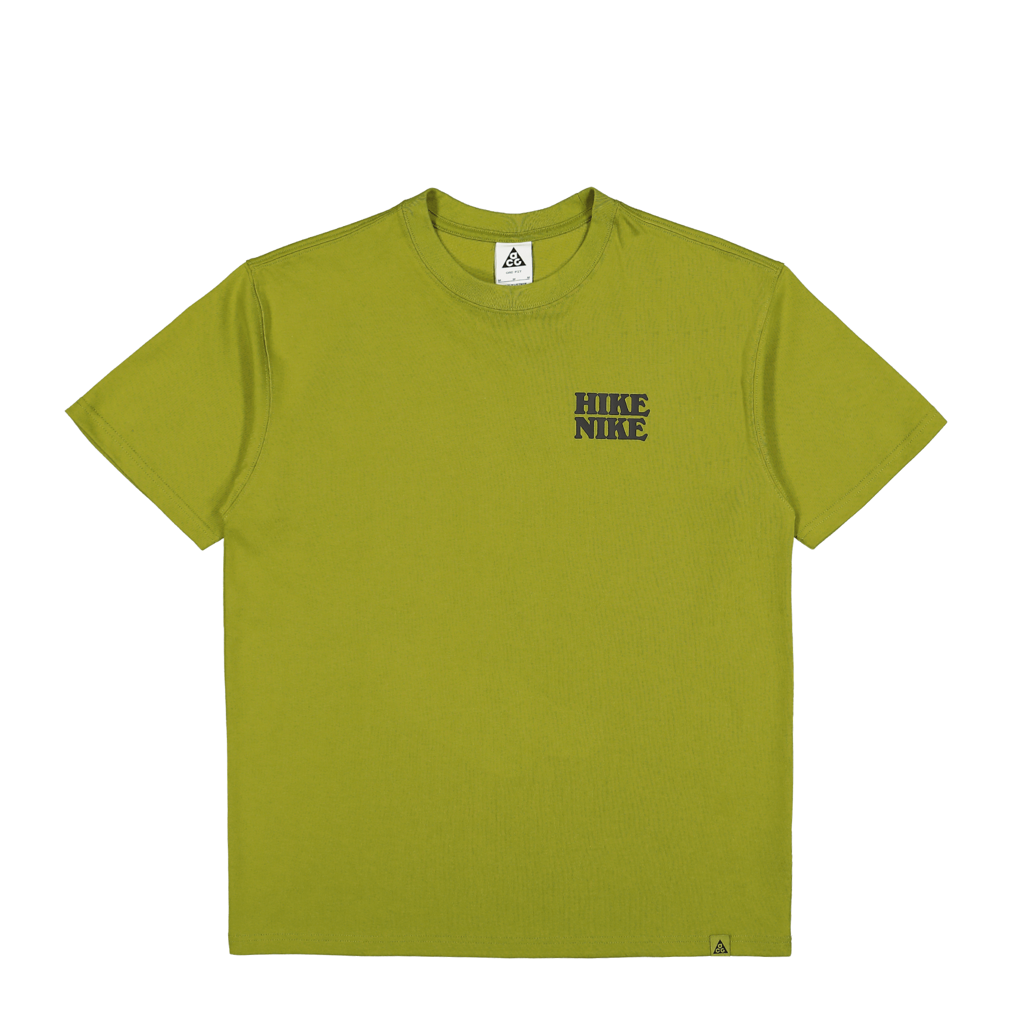 Nike - ACG Hike Nike T-Shirt | Overkill