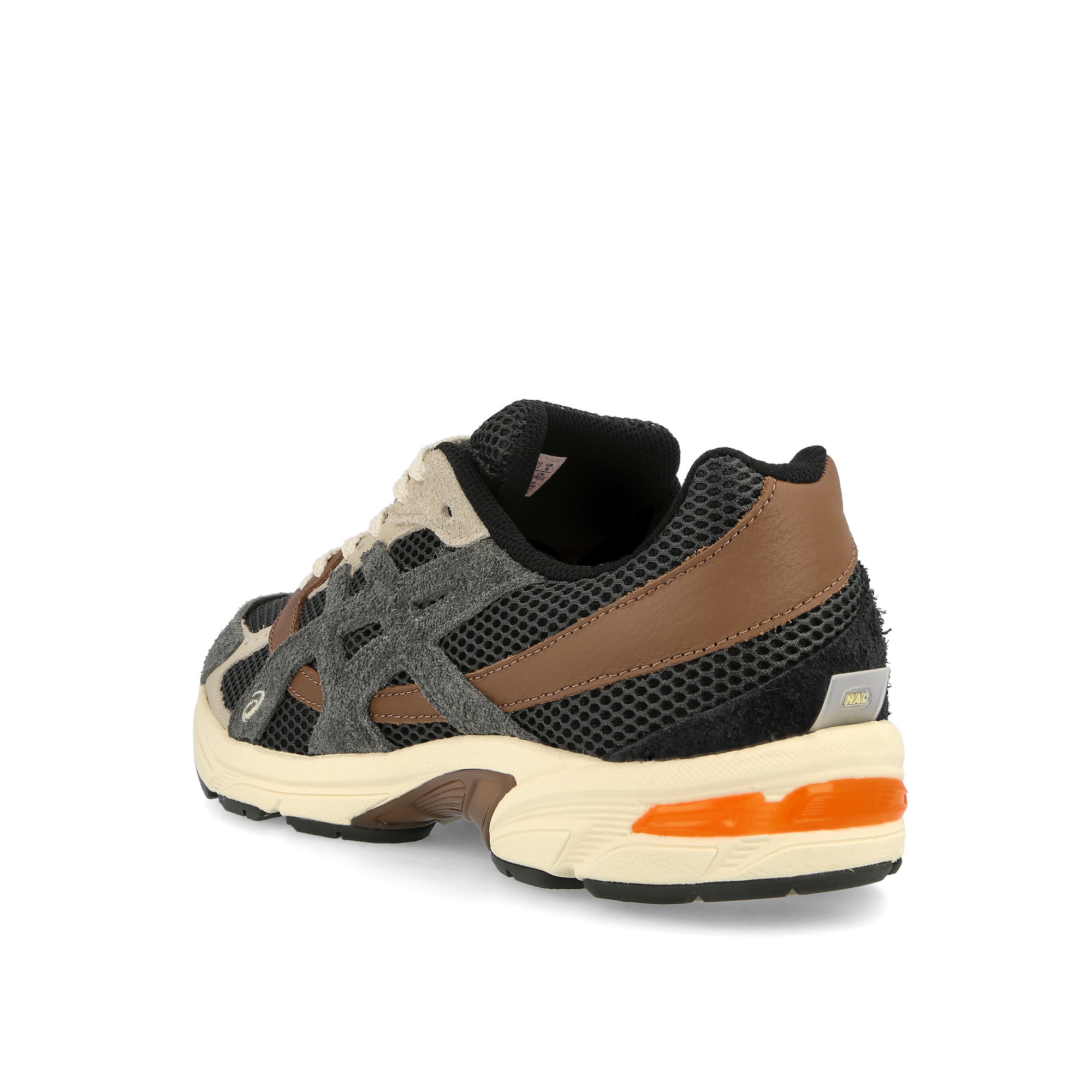 Asics - Hal Studios x Asics Gel-1130 | Overkill