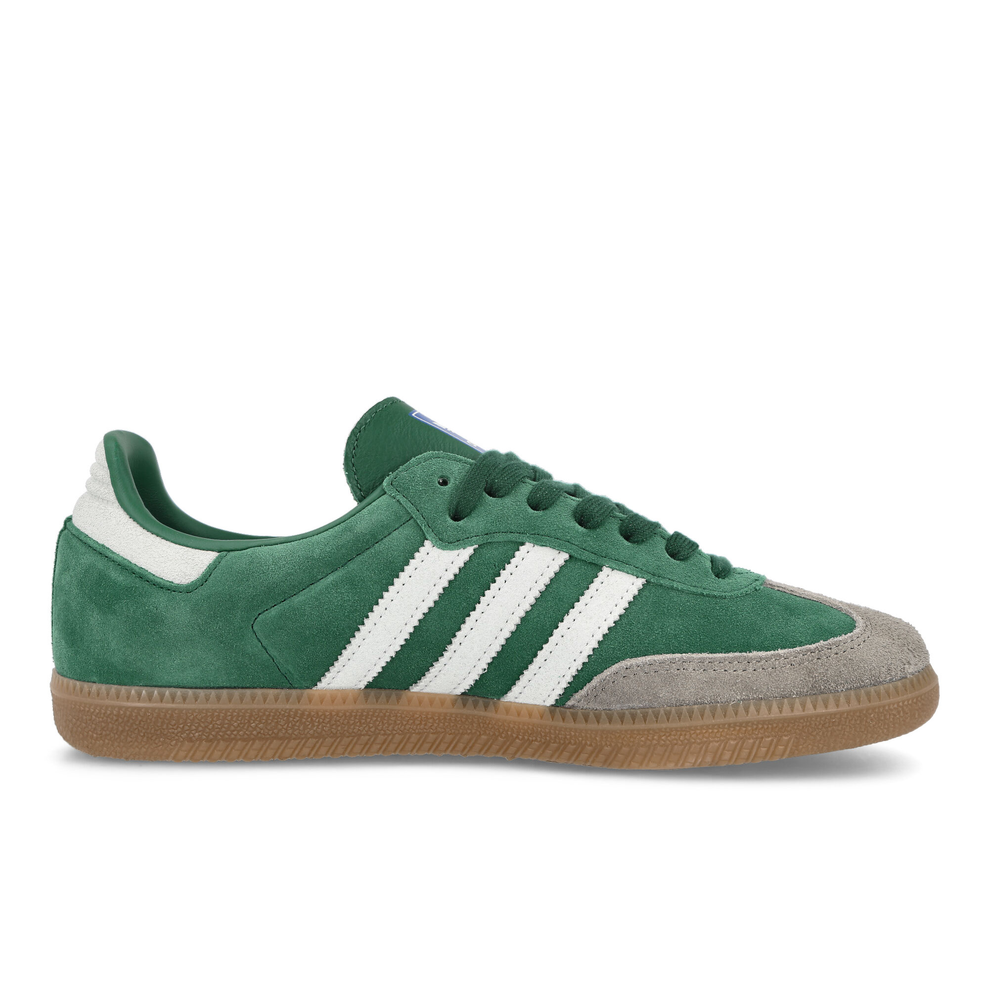 adidas - Samba OG | Overkill