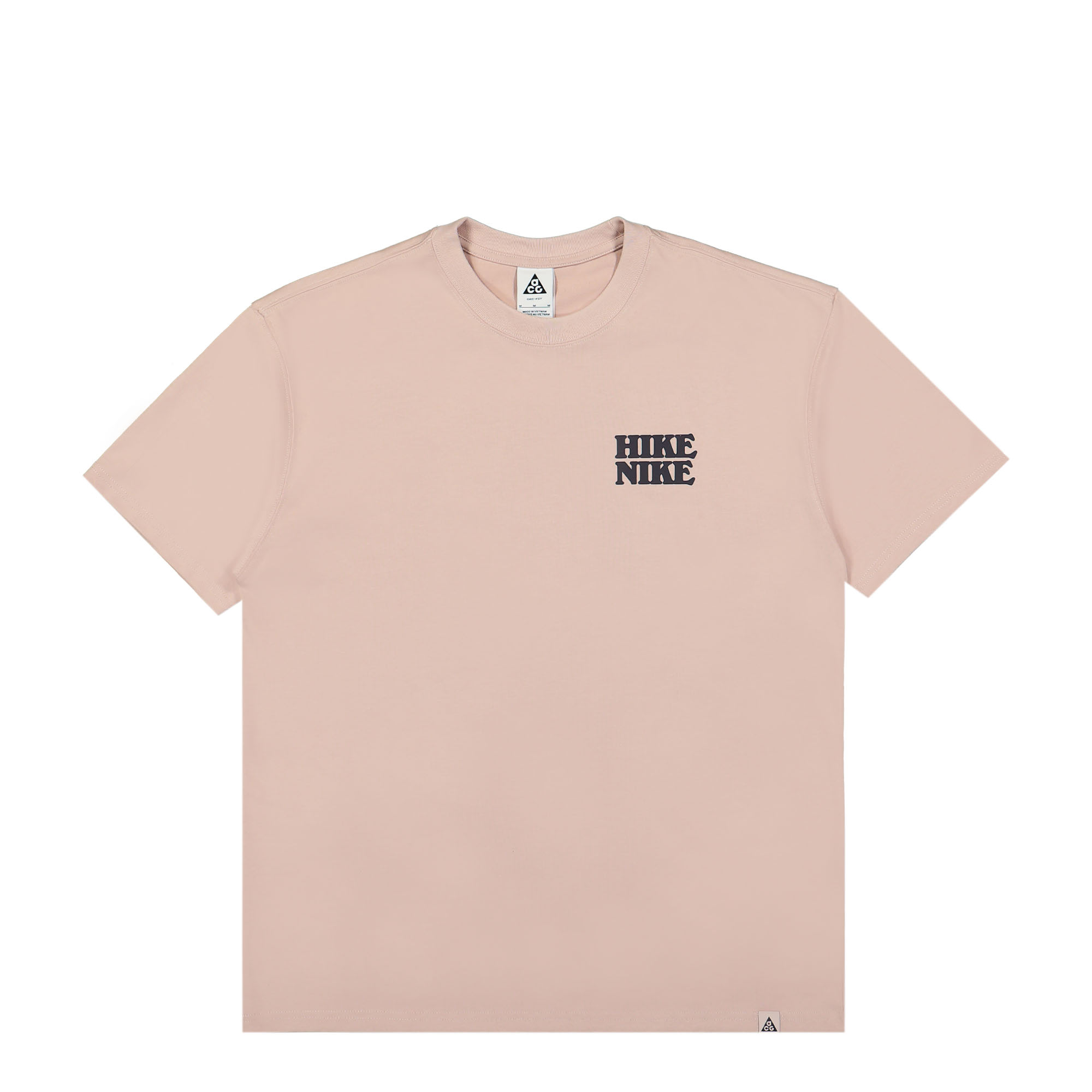 Nike - ACG Hike Nike T-Shirt | Overkill