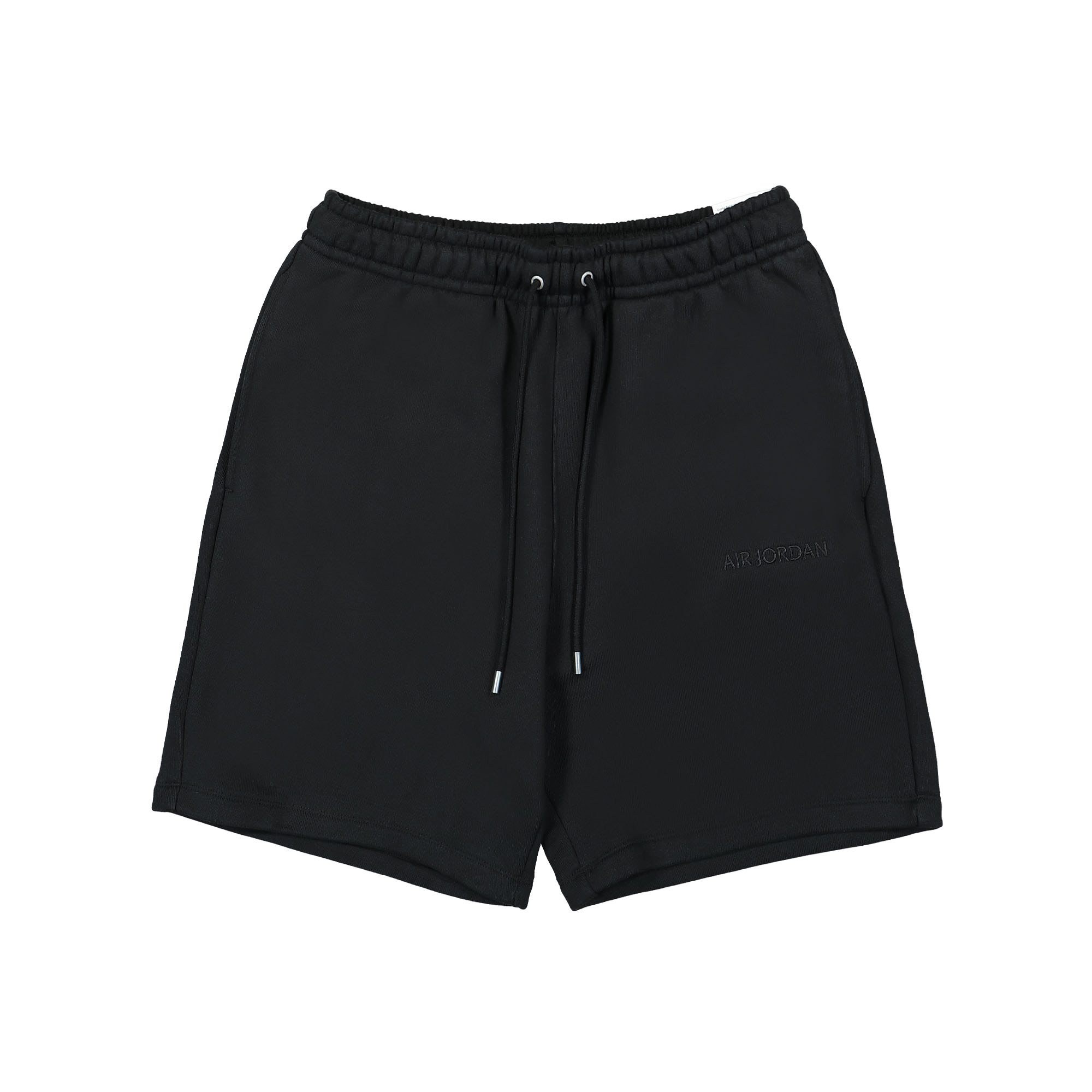 Jordan - Air Jordan Wordmark Fleece Short | Overkill