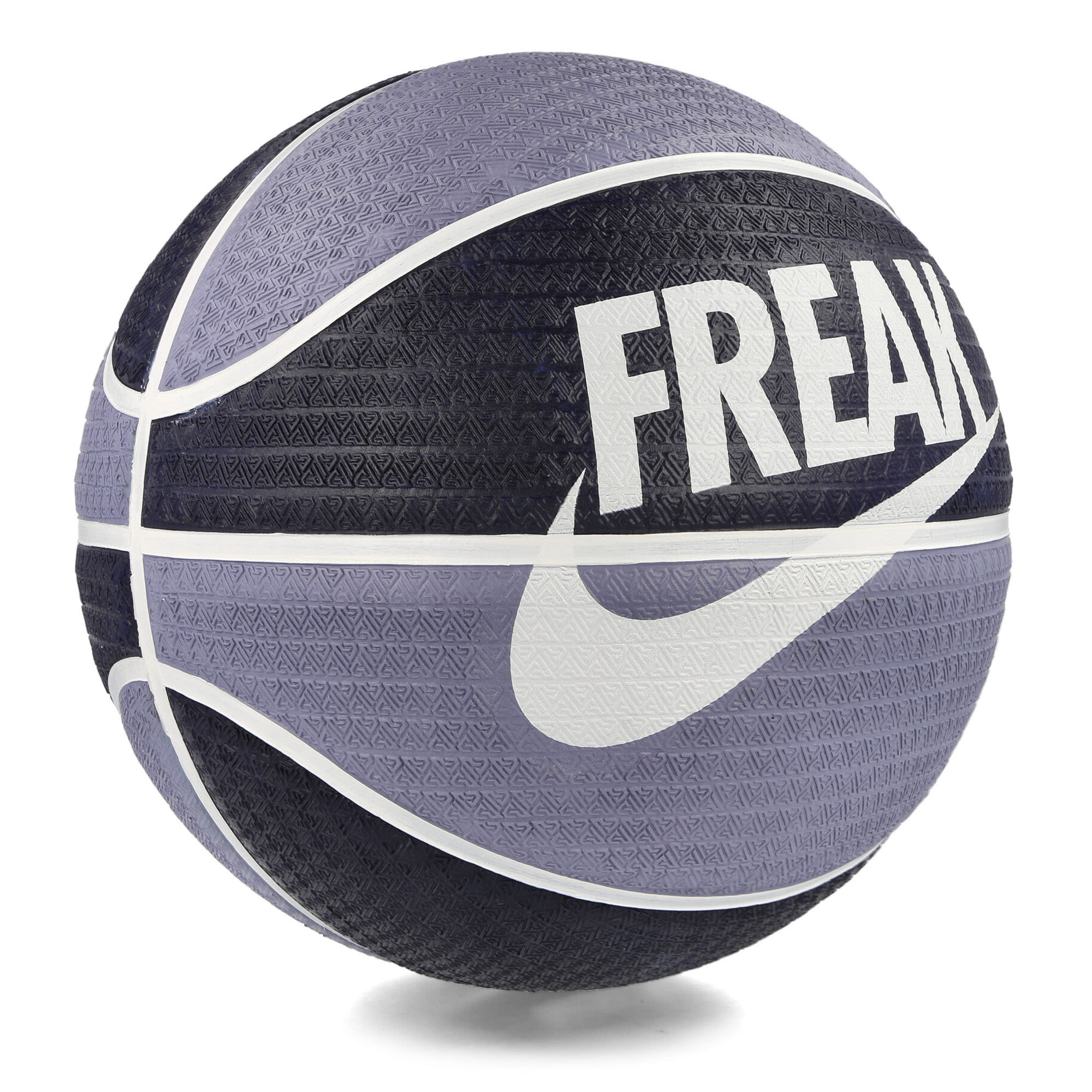 Bola de Basquete, Item p/ Esporte e Outdoor Nike Nunca Usado 16454702