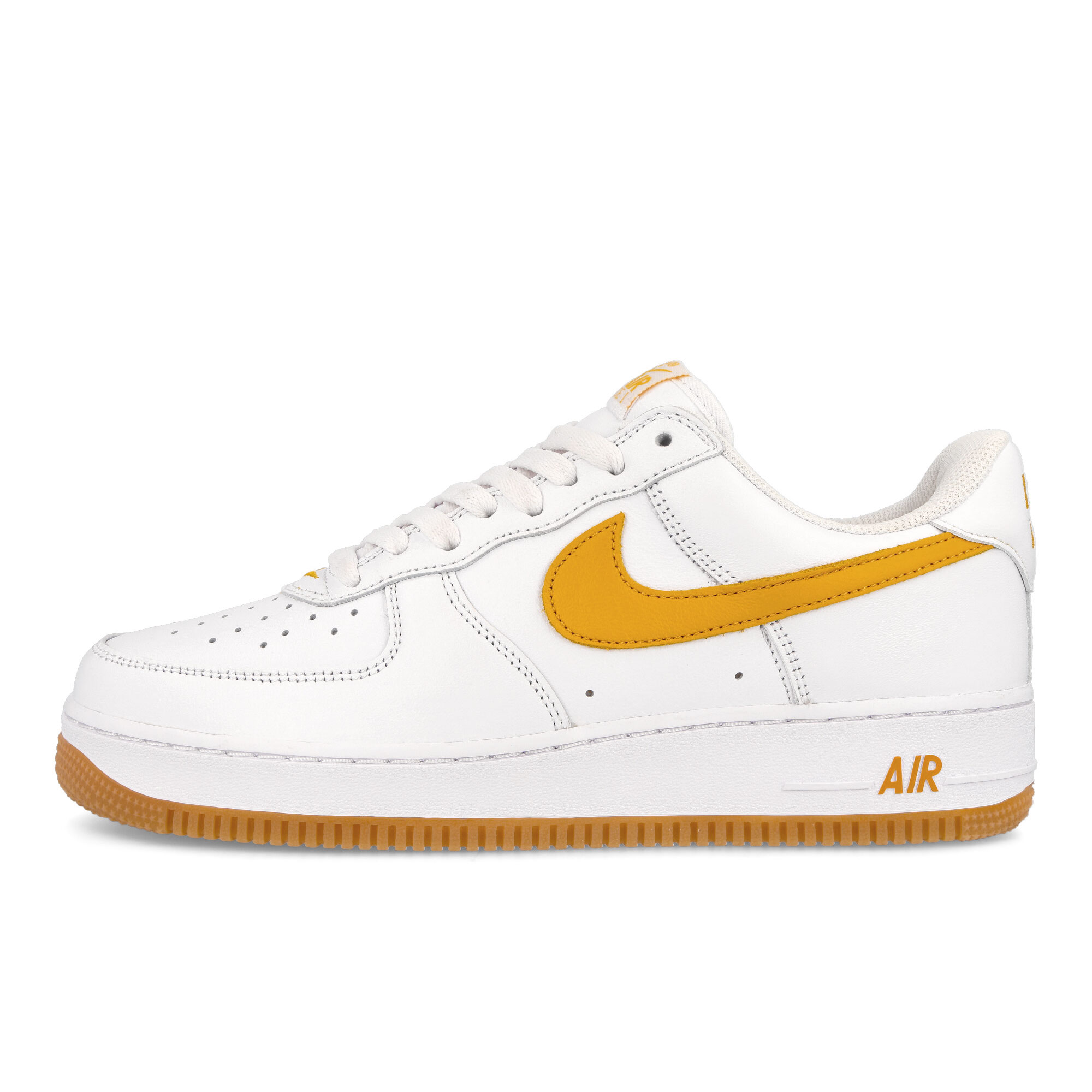 Air Force 1 Low Retro QS