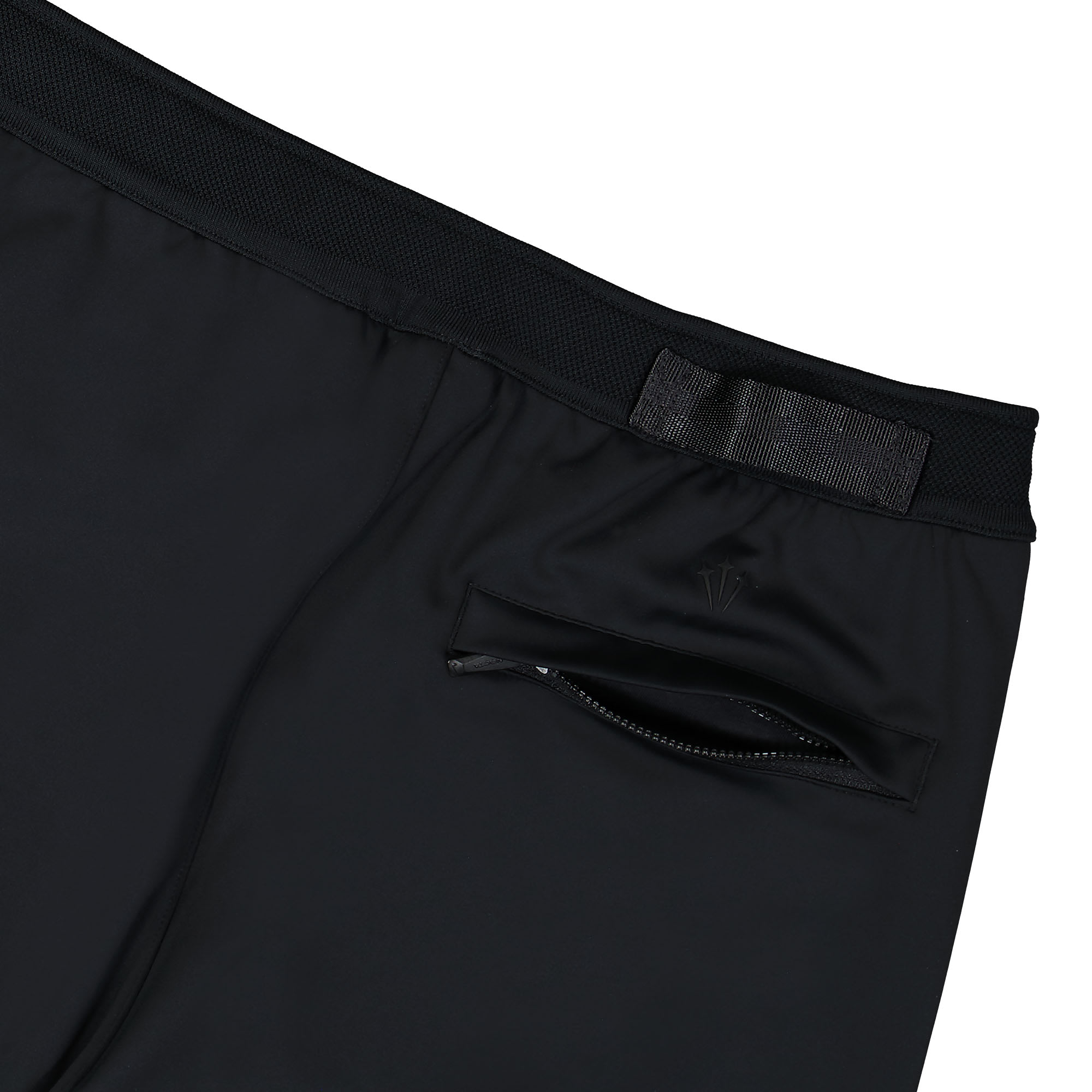 Nike - NOCTA x Nike NRG Knit Pant | Overkill