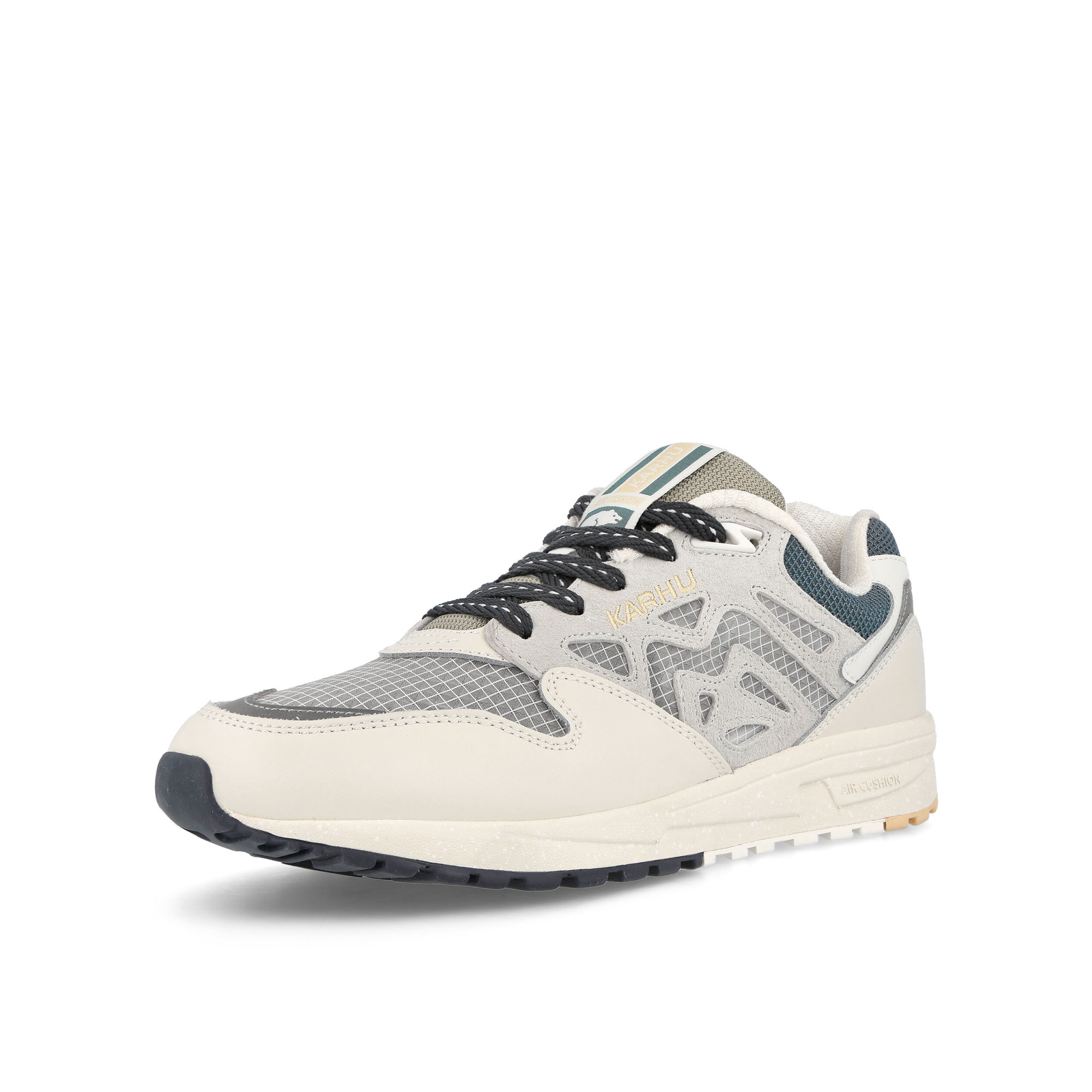 Karhu - Legacy 96 | Overkill