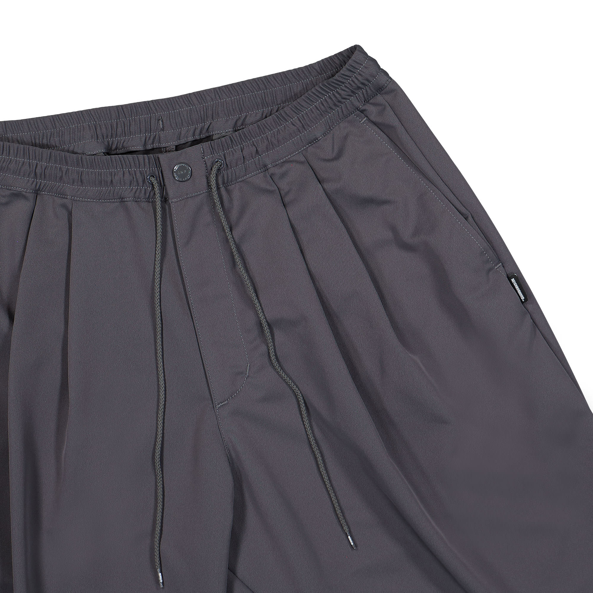 Neighborhood - Baggy Easy Pants | Overkill
