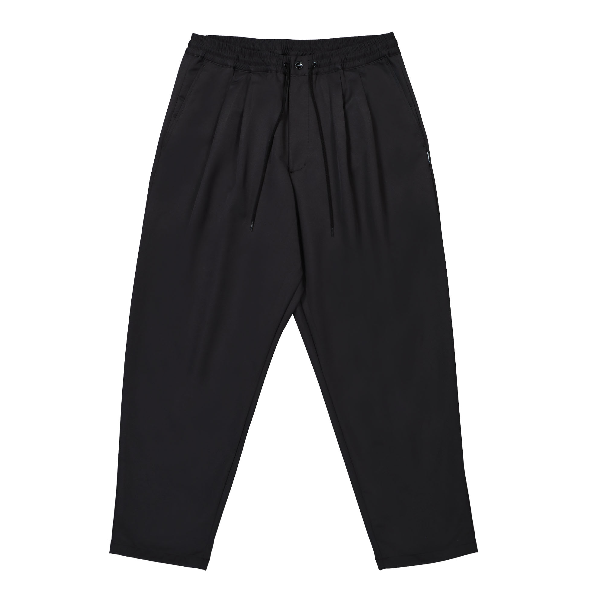 Neighborhood - Baggy Easy Pants | Overkill