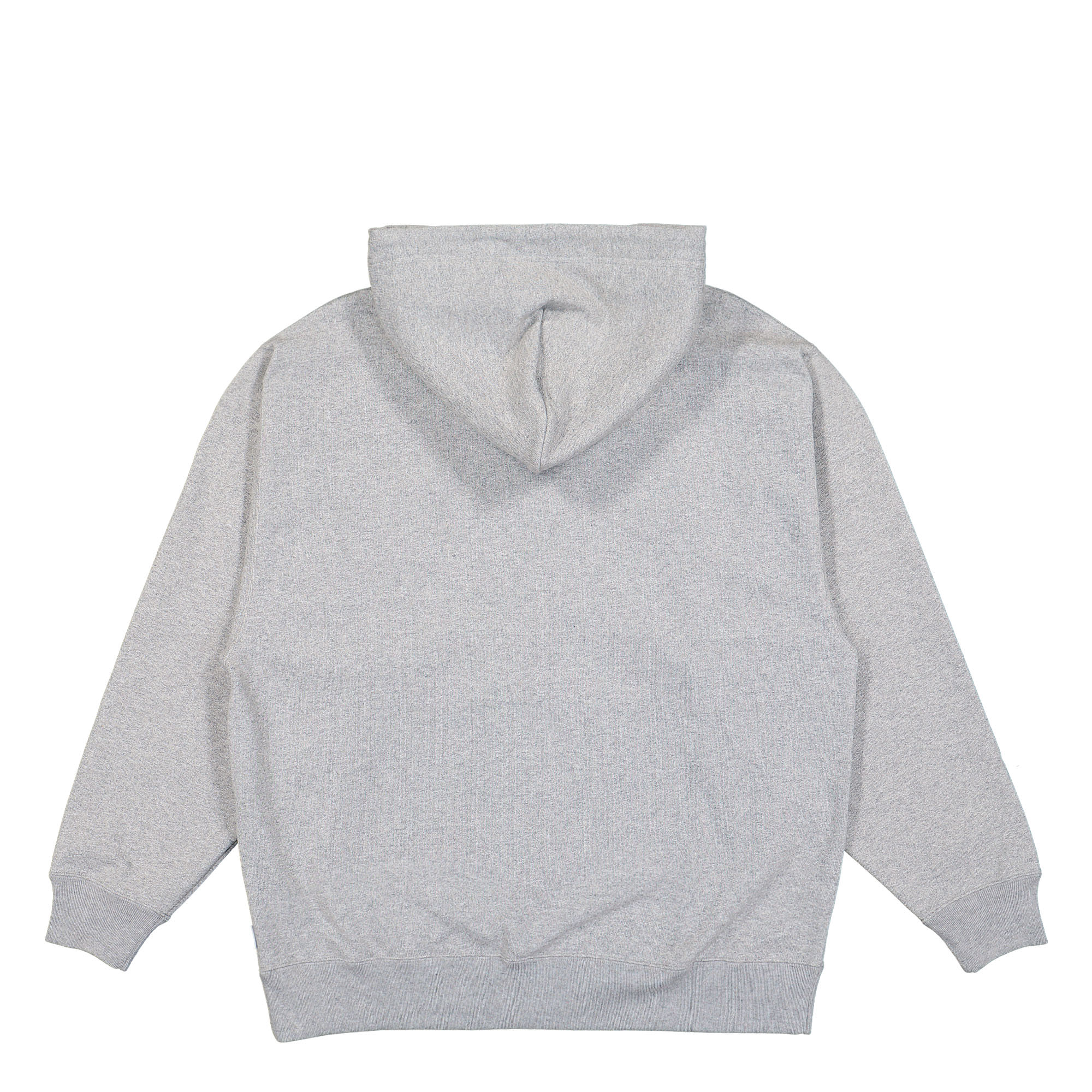 WTAPS - Design 01 Hooded Sweatshirt | Overkill