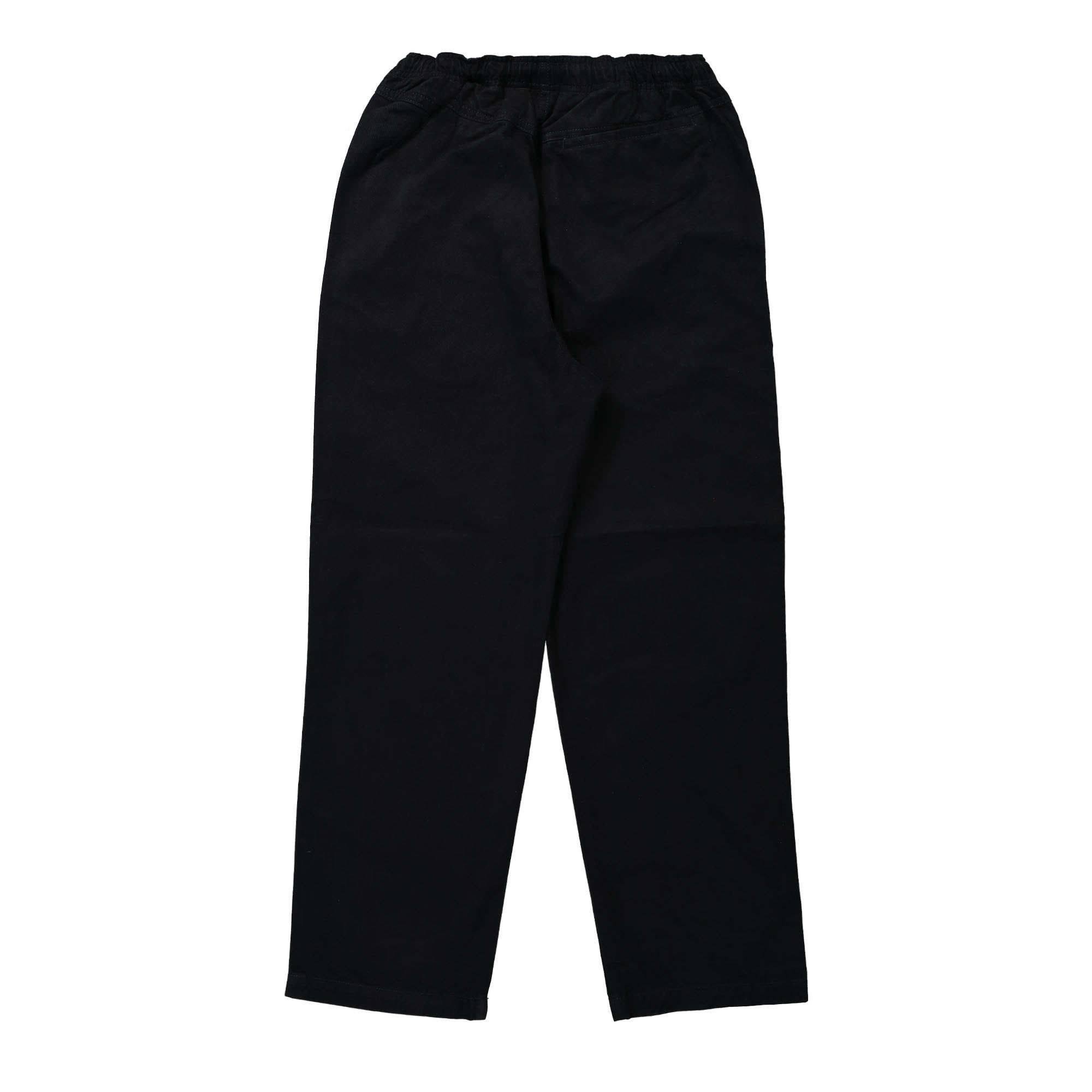 Stussy - Airbrush Icon Beach Pant | Overkill