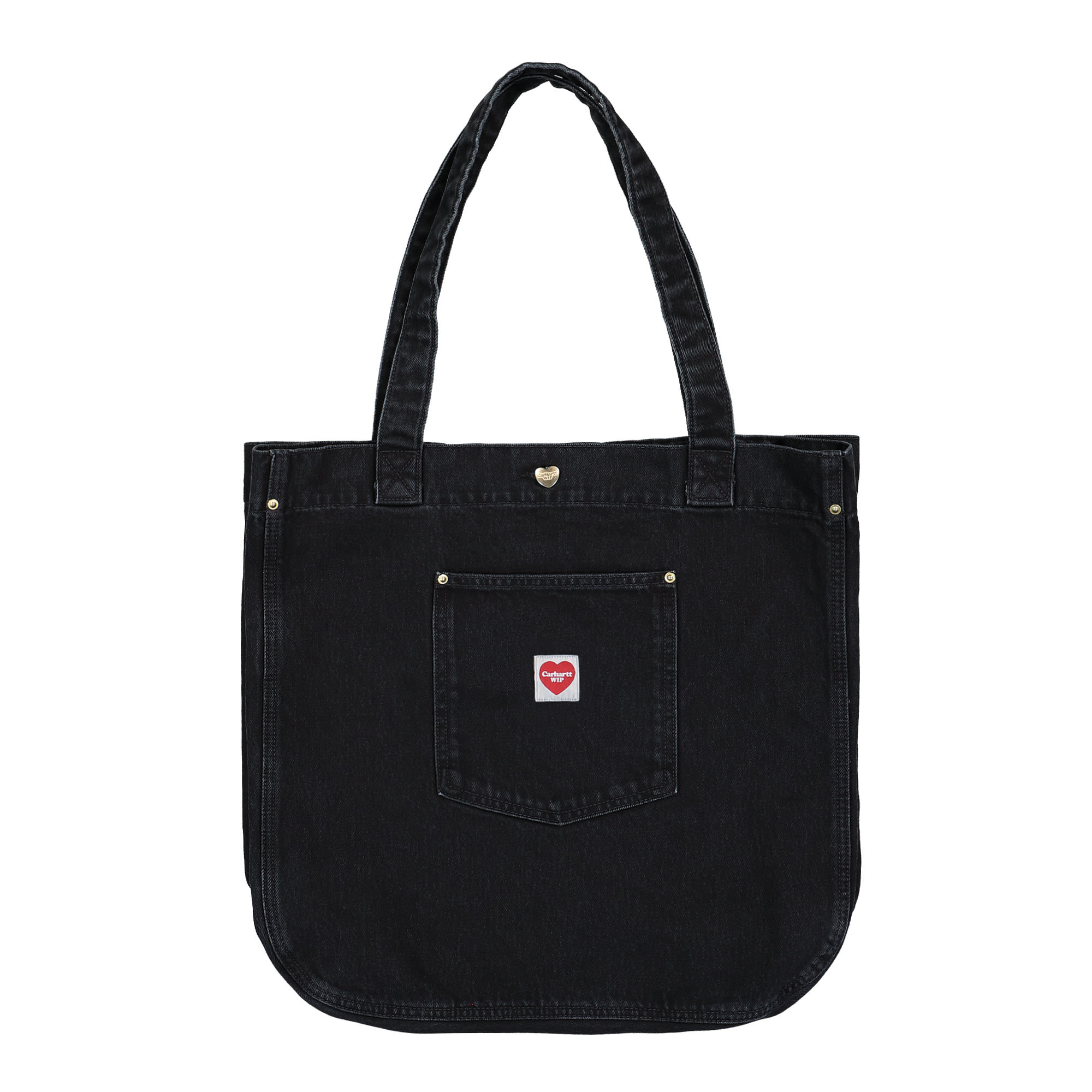 Nash Tote