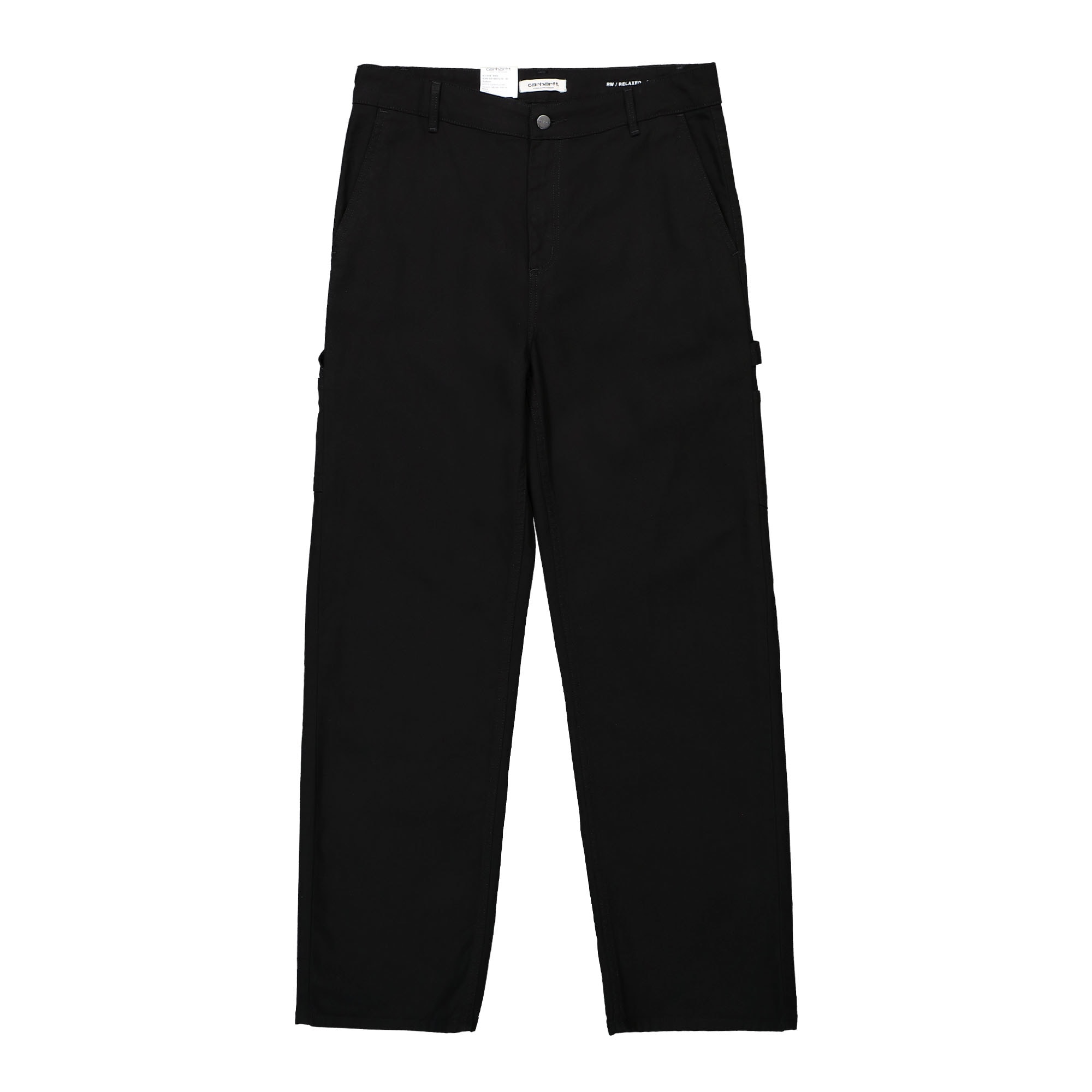 Carhartt WIP - W Pierce Pant Straight