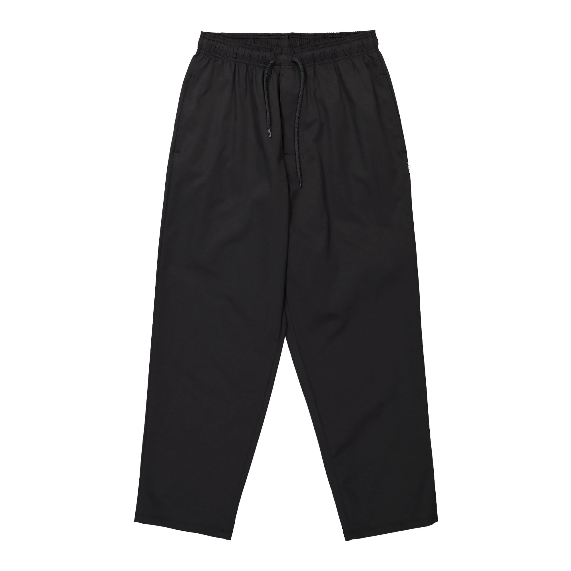 Seagull 01 Trousers Pants