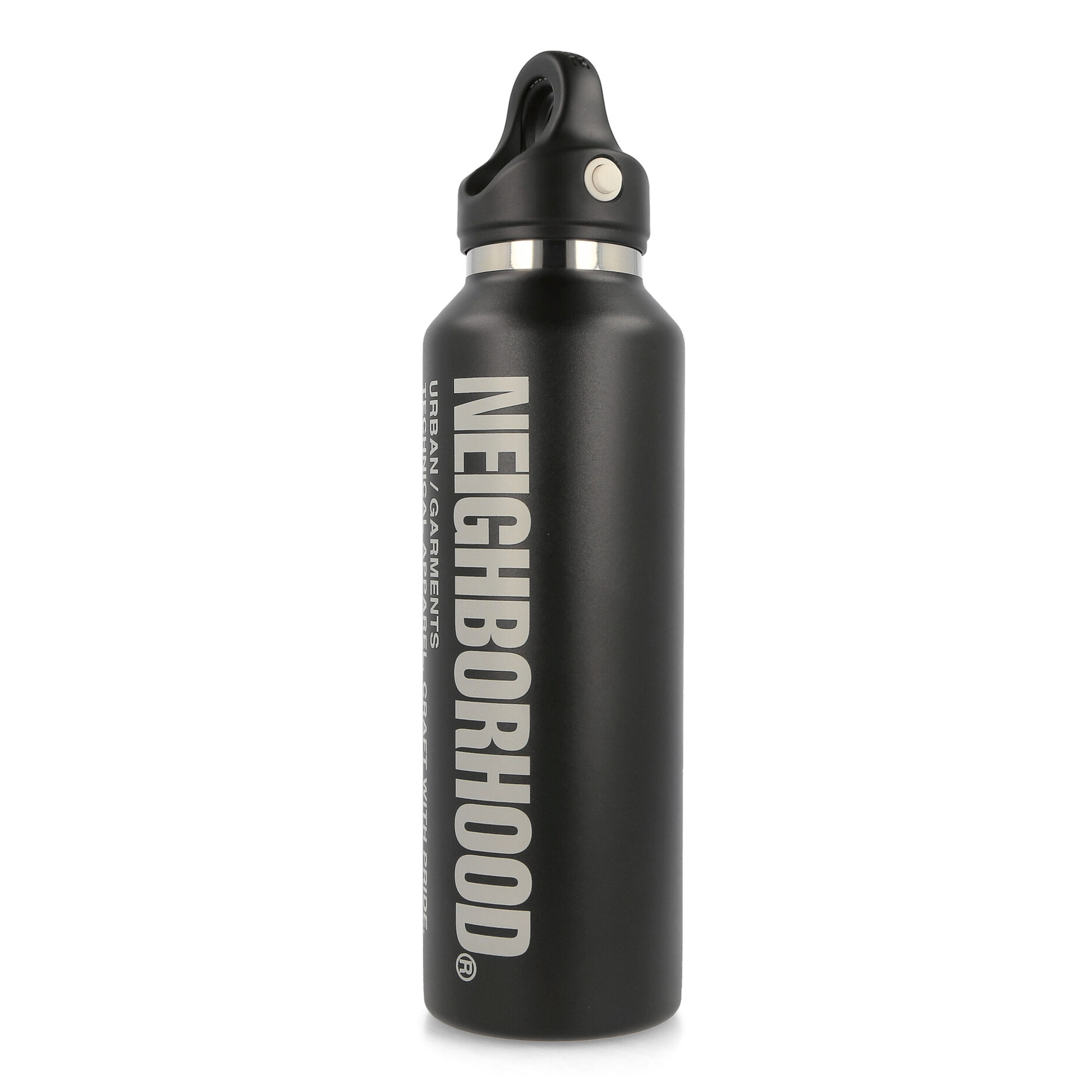 Neighborhood - REVOMAX X Neighborhood Vacuum Insulated Bottle 20OZ