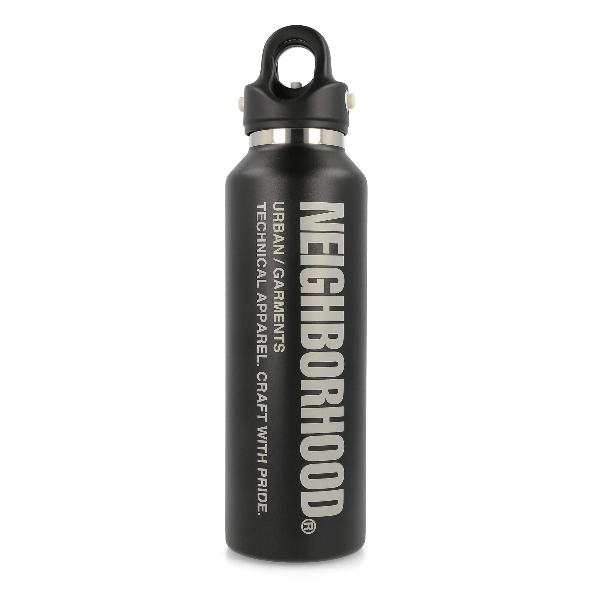 NEIGHBORHOOD REVOMAX BOTTLE 20OZ-