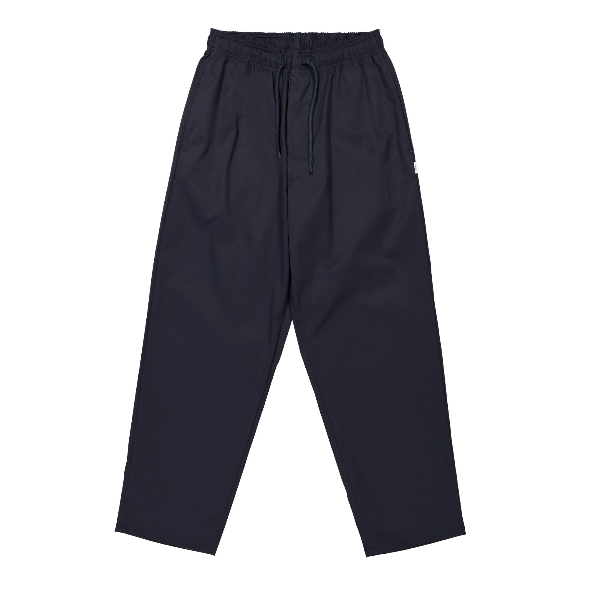 WTAPS - Seagull 01 Trousers Pants | Overkill