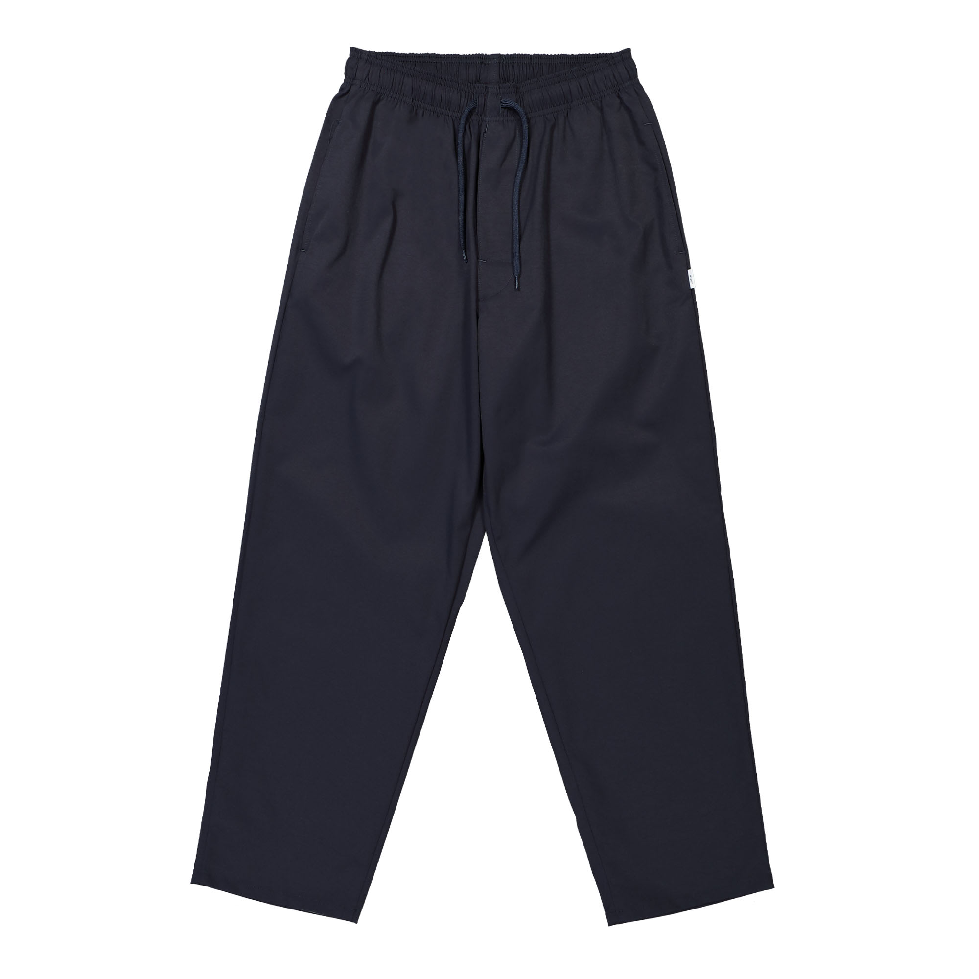 Seagull 01 Trousers Pants