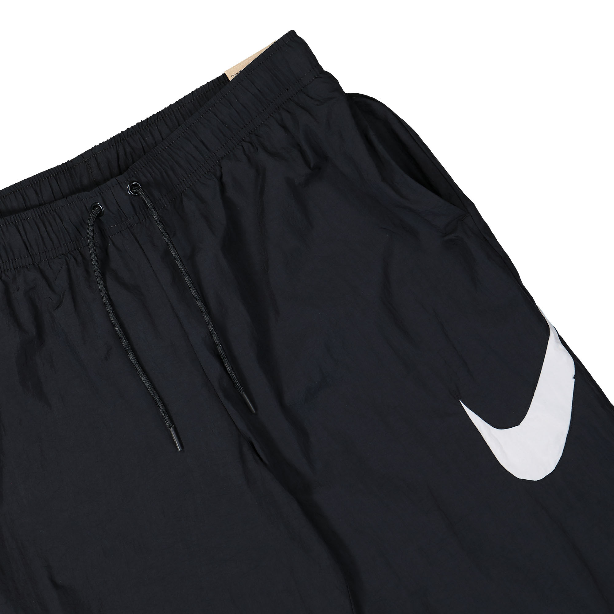 Nike - Essential W Mid Rise Pant | Overkill