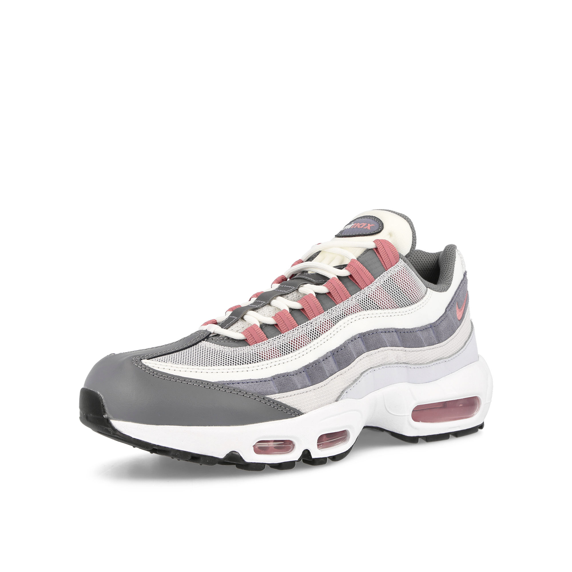 Nike - Air Max 95 | Overkill