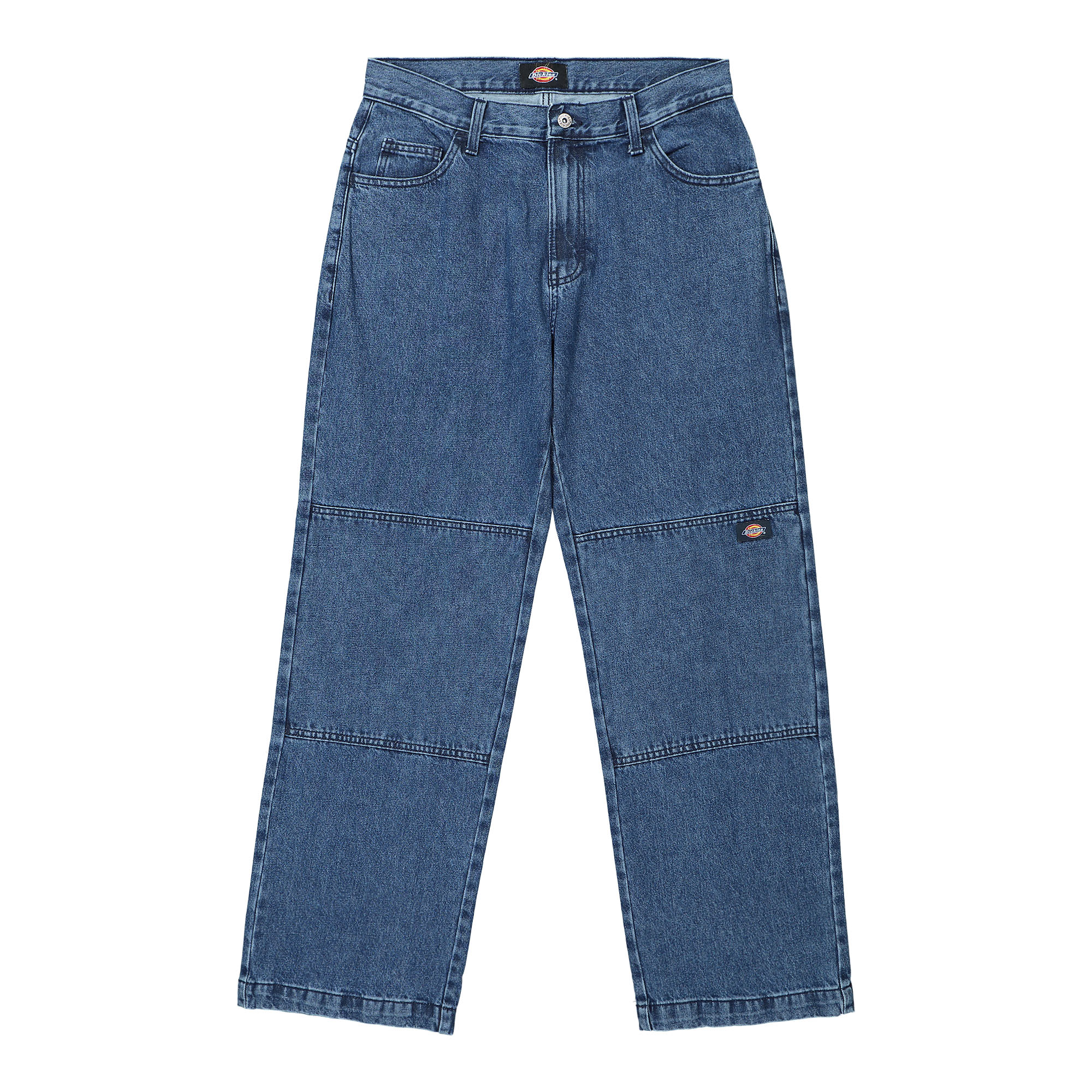 Einzelheiten mehr als 60 double knee carpenter jeans super heiß ...