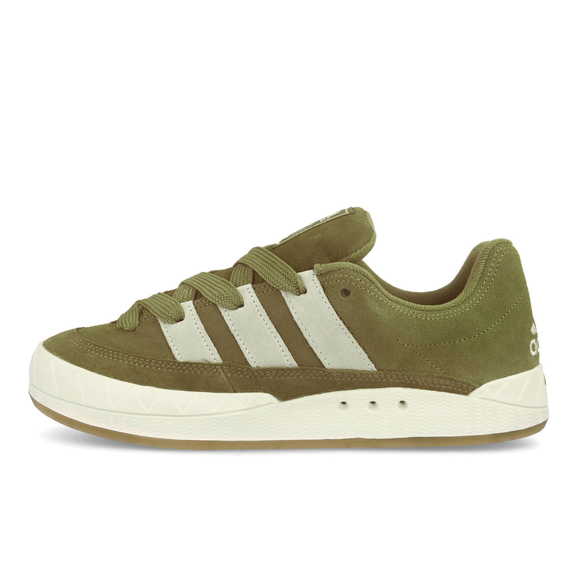 adidas - Bodega x Beams x adidas Adimatic | Overkill