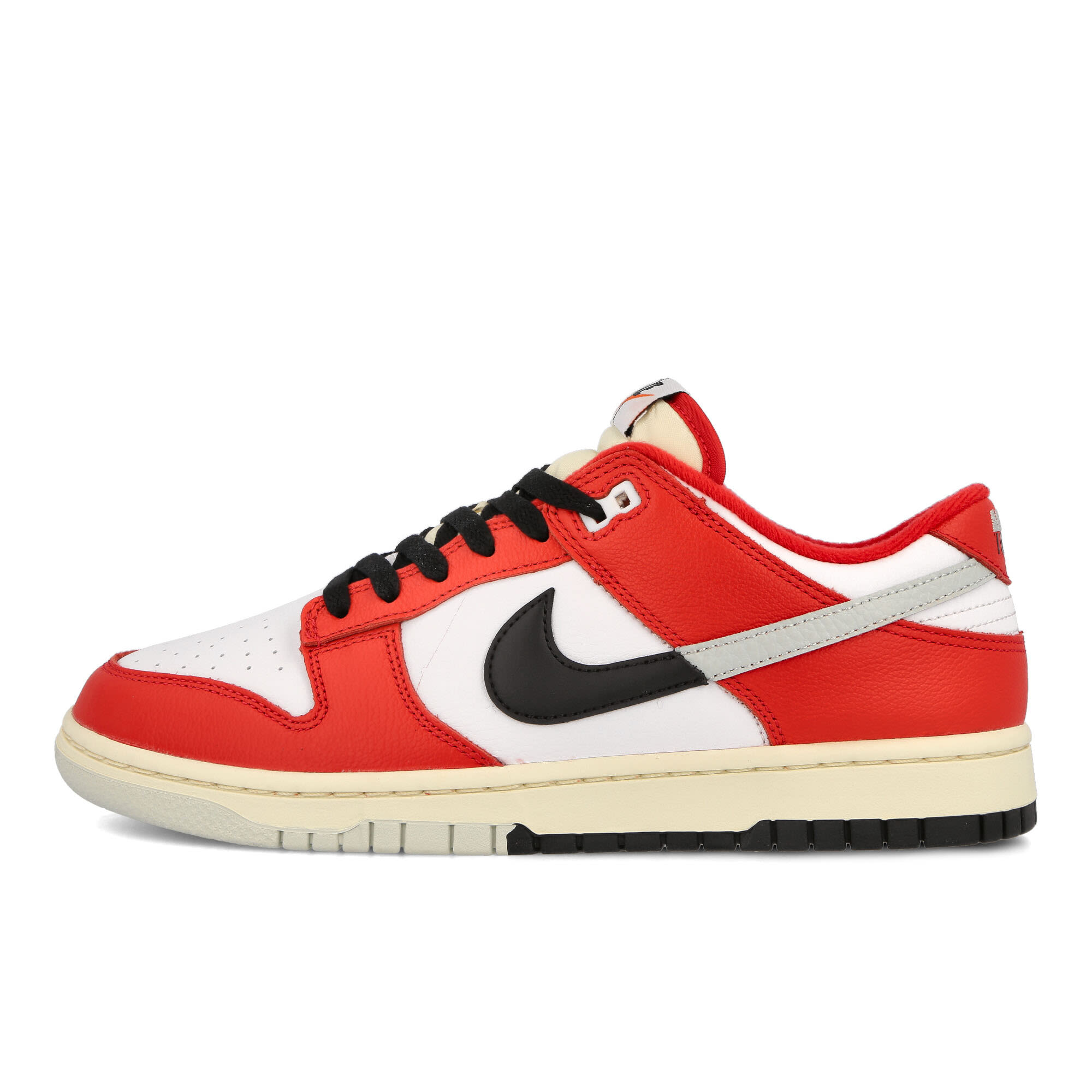 Nike - Dunk Low Retro Premium | Overkill