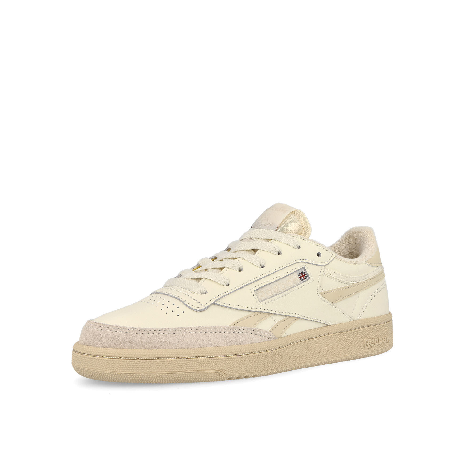 Reebok revenge plus indoor cheap