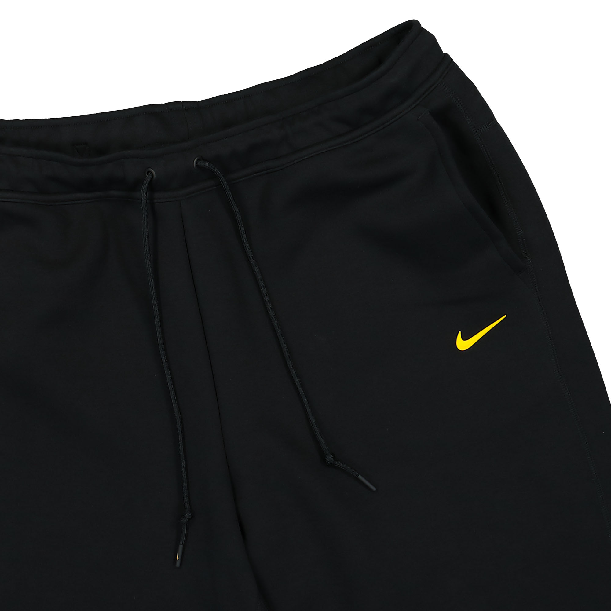 Nike Multi Big Kids ThermaFIT OpenHem Training Pants Extended Size  Nikecom