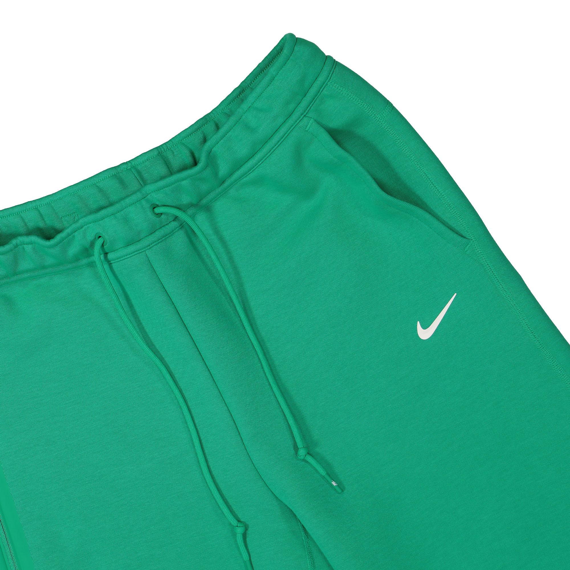 Nike - NOCTA x Nike Tech Fleece Open Hem Sweatpants | Overkill