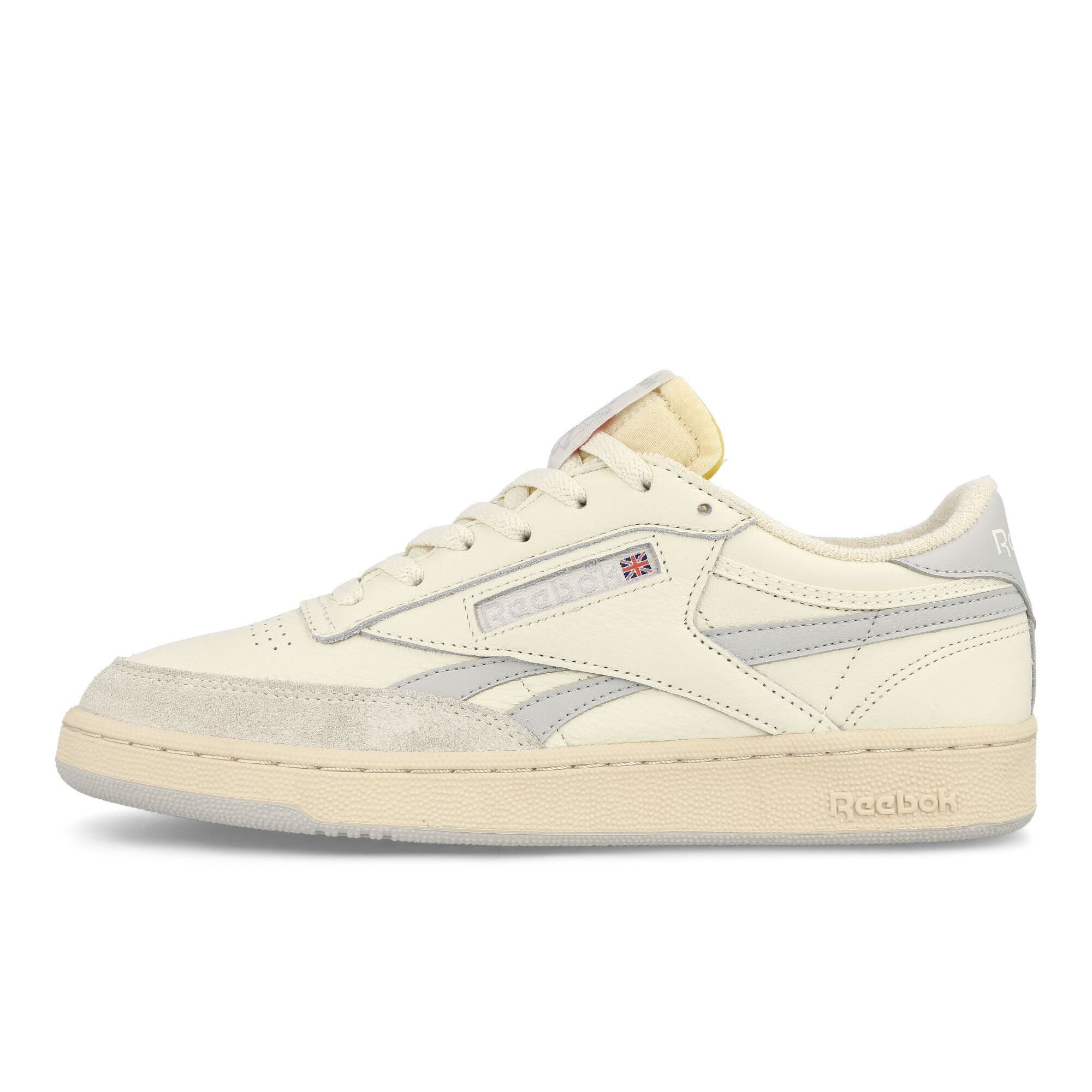 Reebok - Club C Revenge Vintage | Overkill