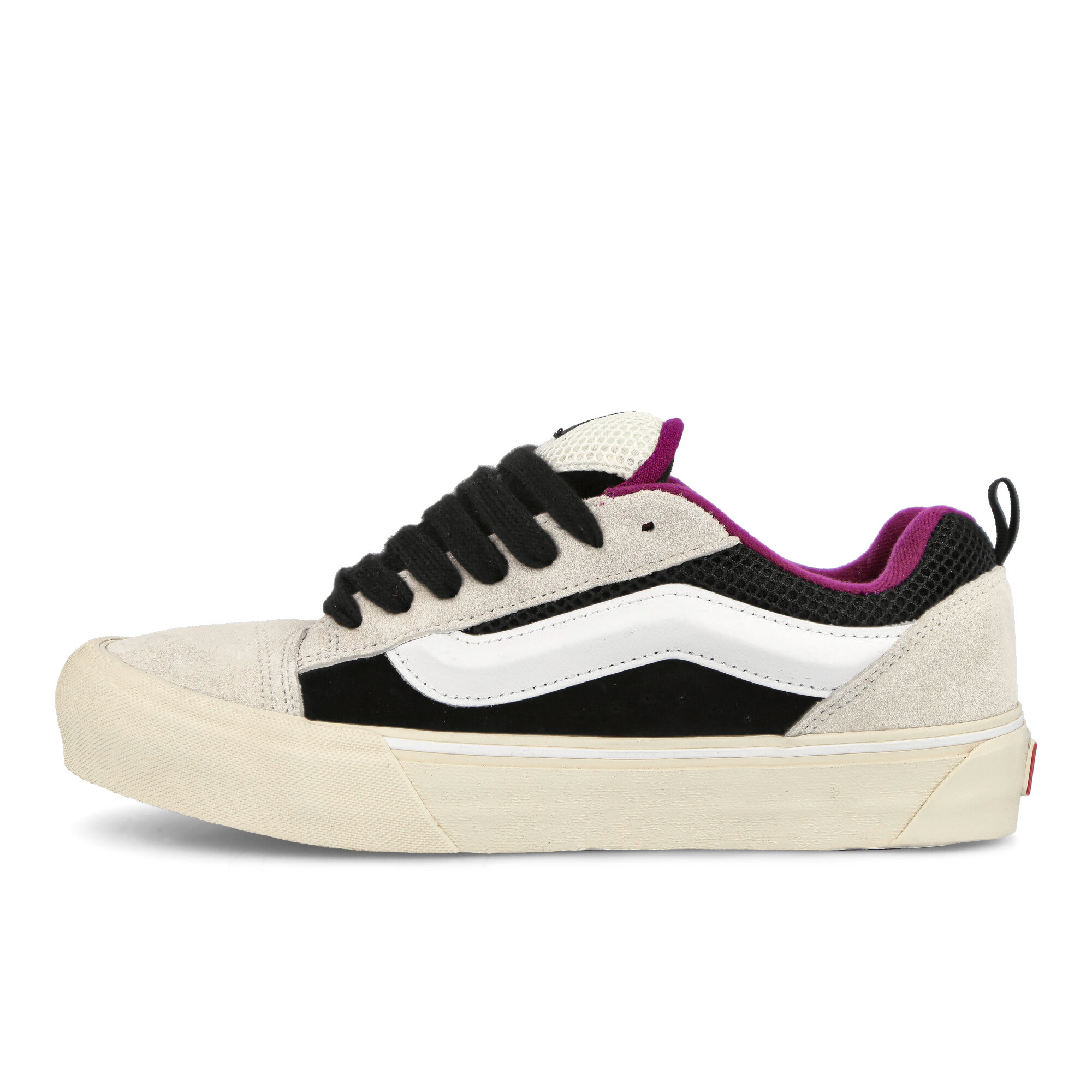 Vans rosa fluo clearance
