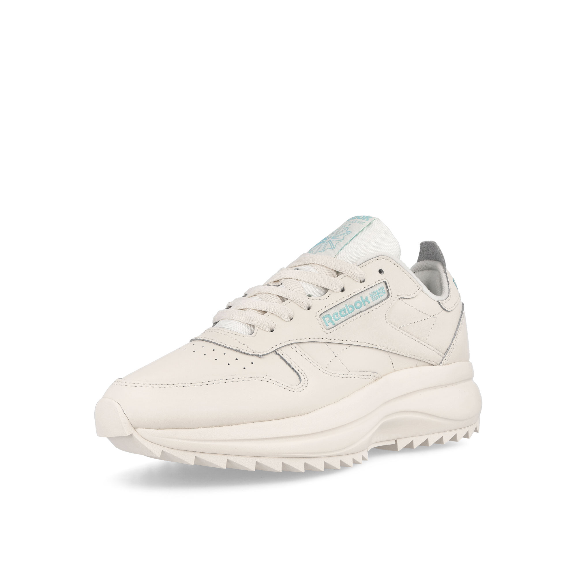 Reebok - W Classic Leather SP Extra | Overkill