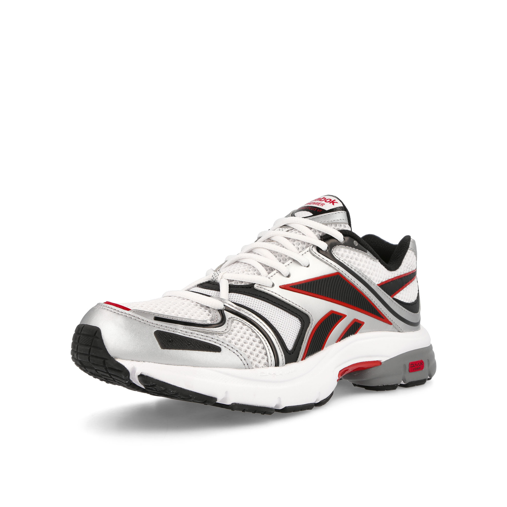 Reebok - RBK Premier Road Plus VI | Overkill